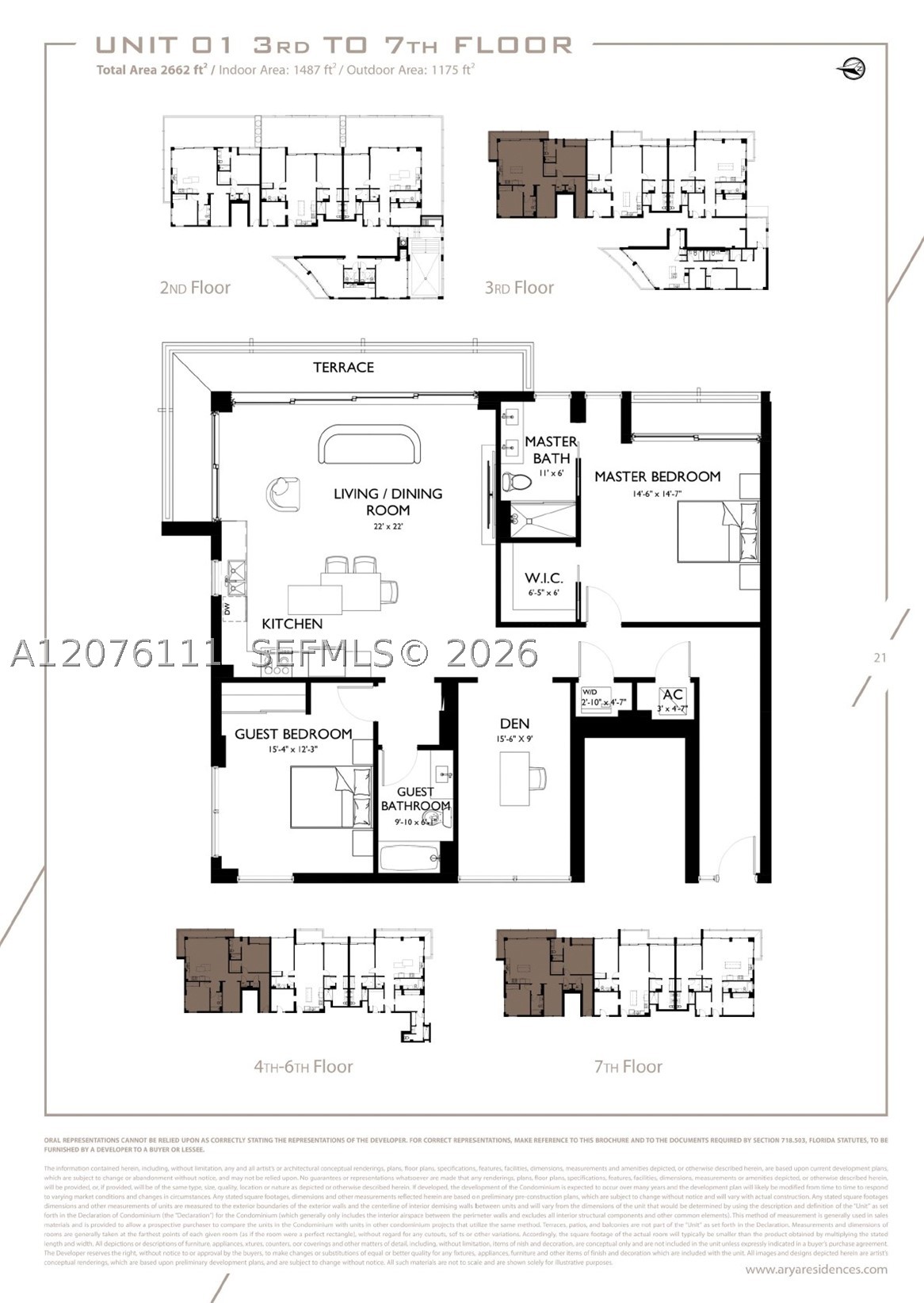 330 Sunset Dr Property Photo 13
