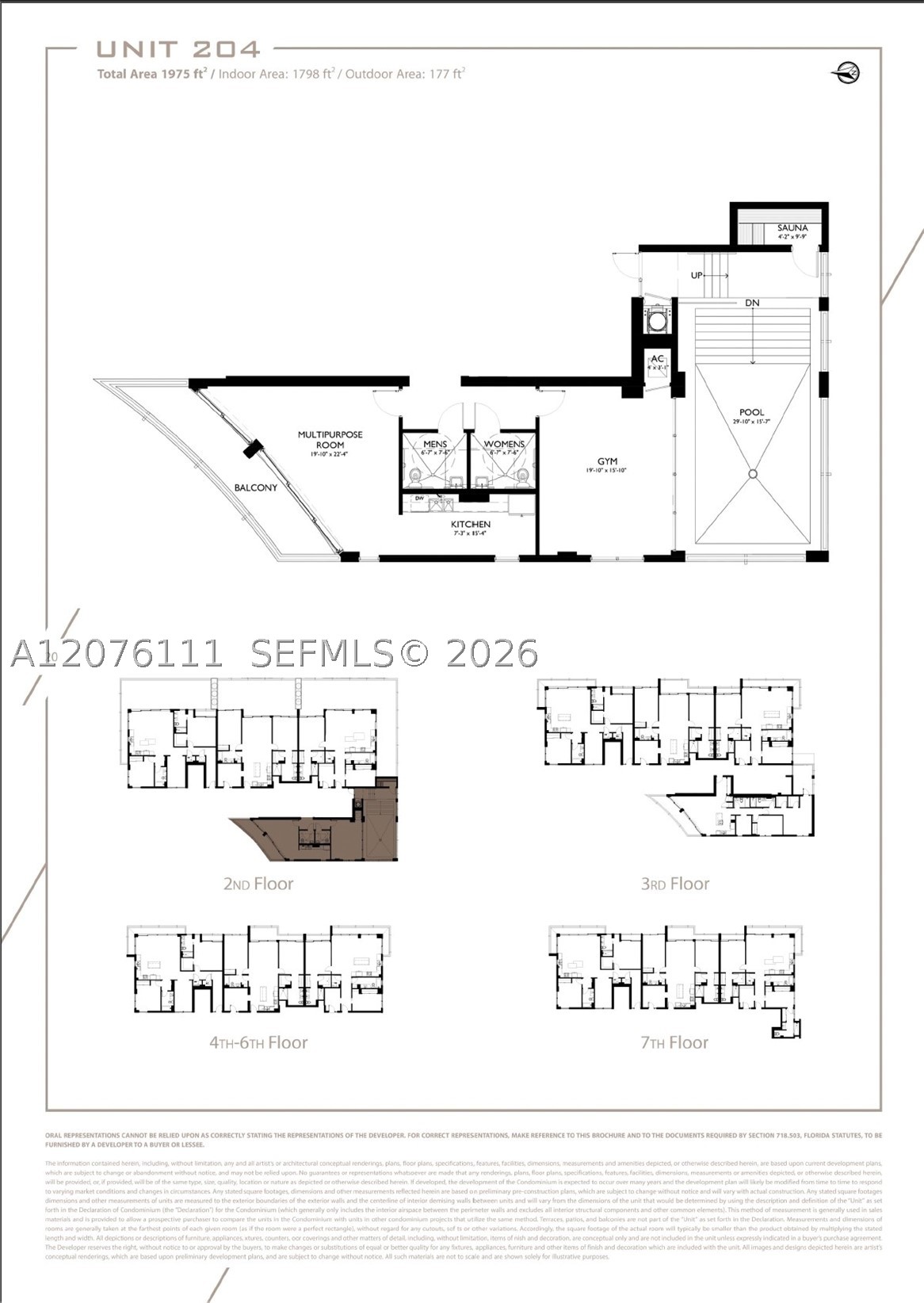 330 Sunset Dr Property Photo 14