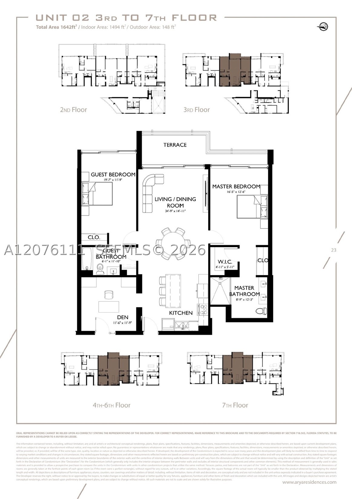 330 Sunset Dr Property Photo 15