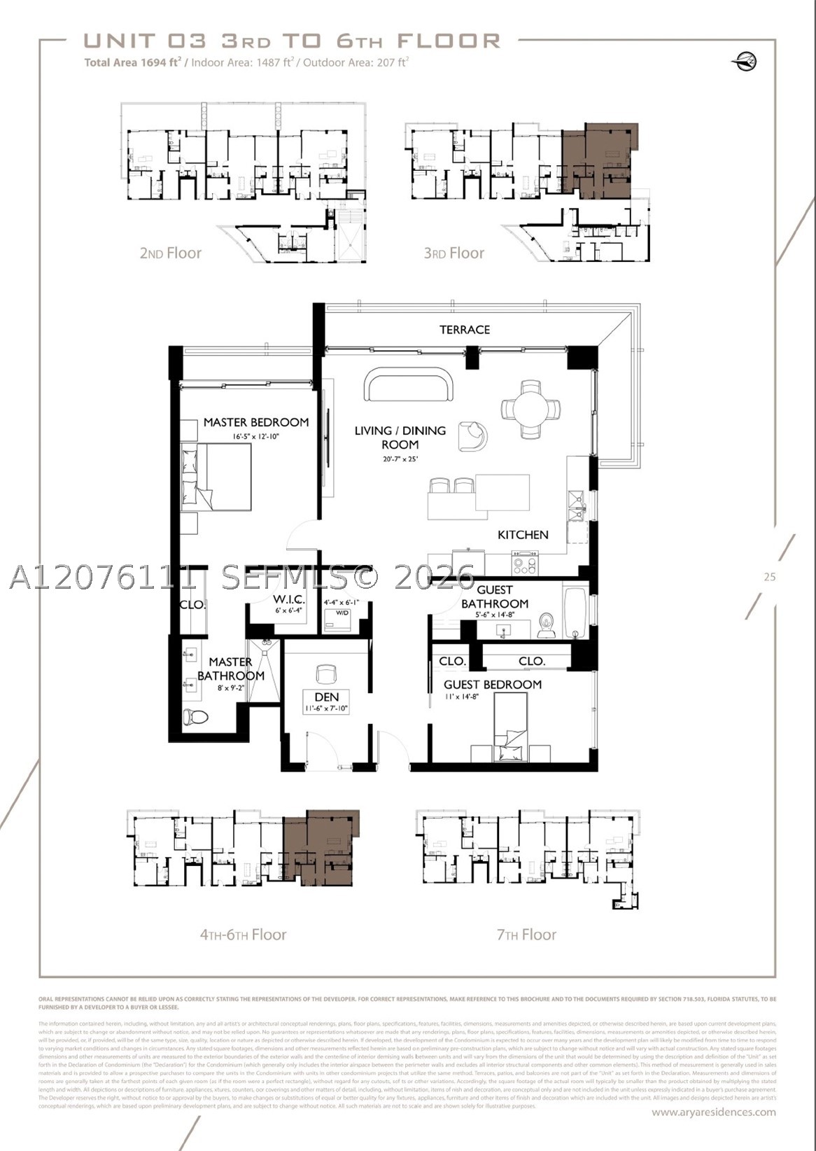 330 Sunset Dr Property Photo 17