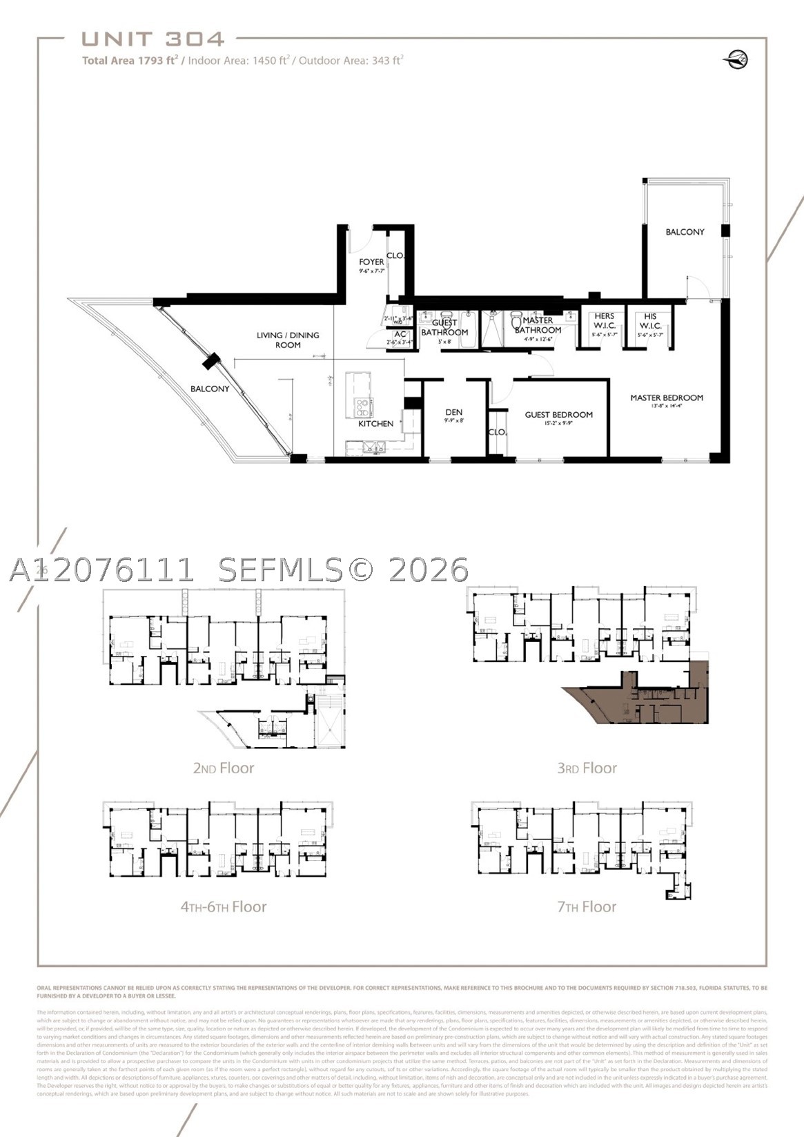 330 Sunset Dr Property Photo 18