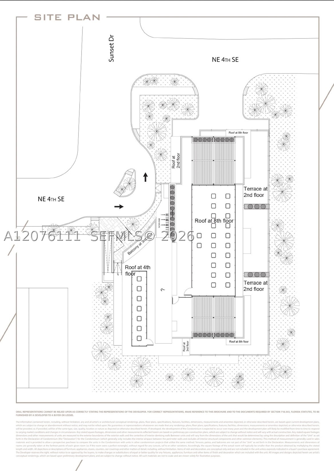 330 Sunset Dr Property Photo 20