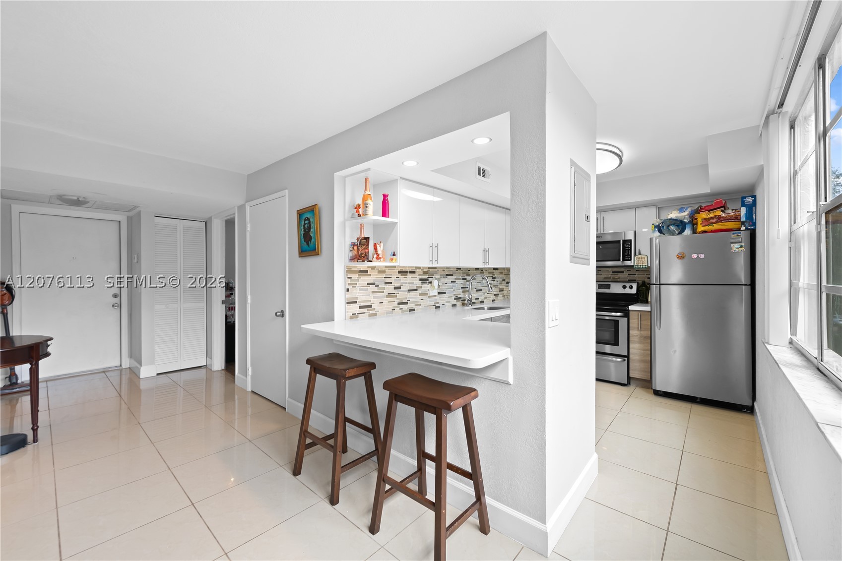 9400 Live Oak Pl 305 Property Photo 6