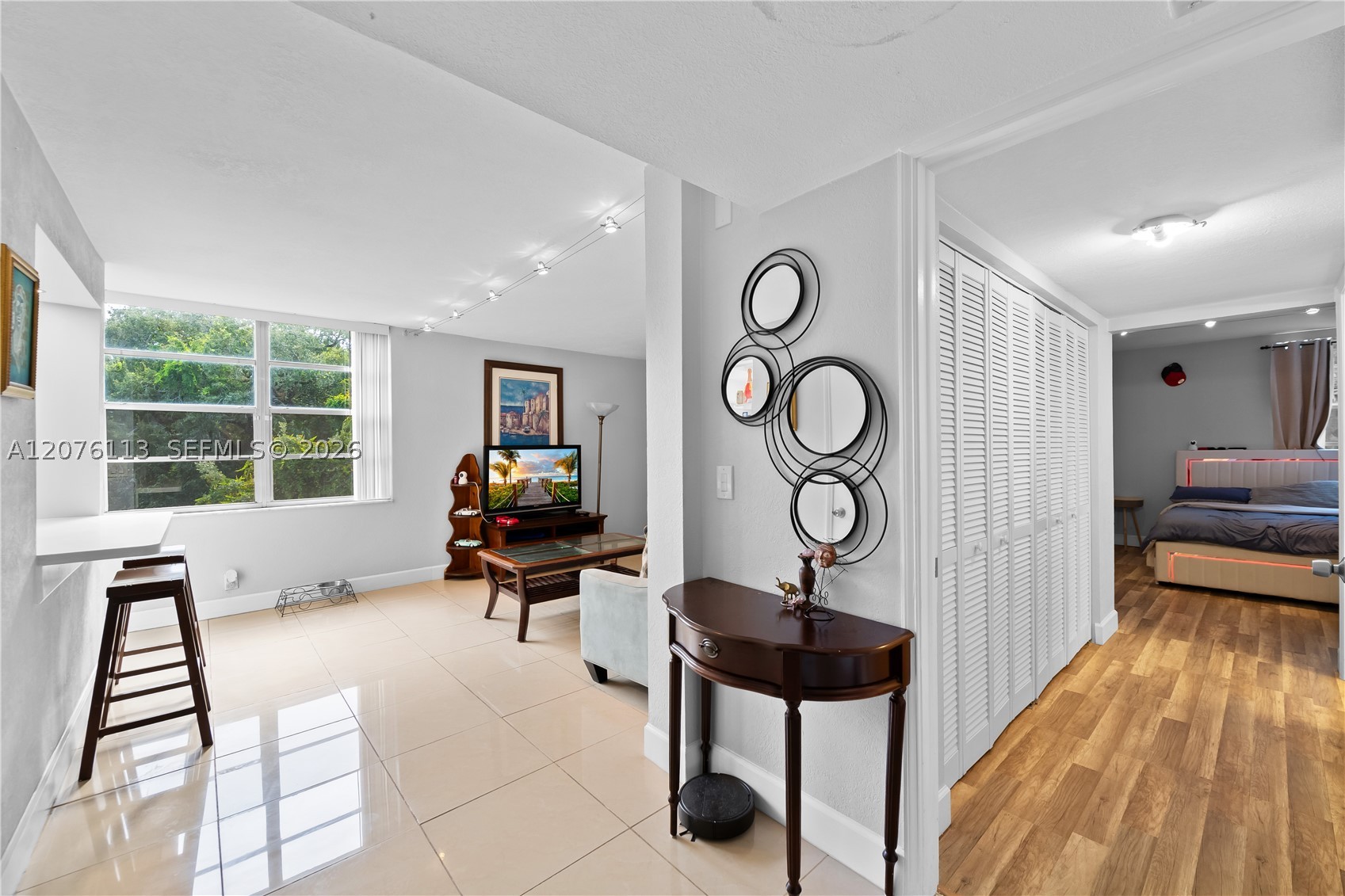 9400 Live Oak Pl 305 Property Photo 10