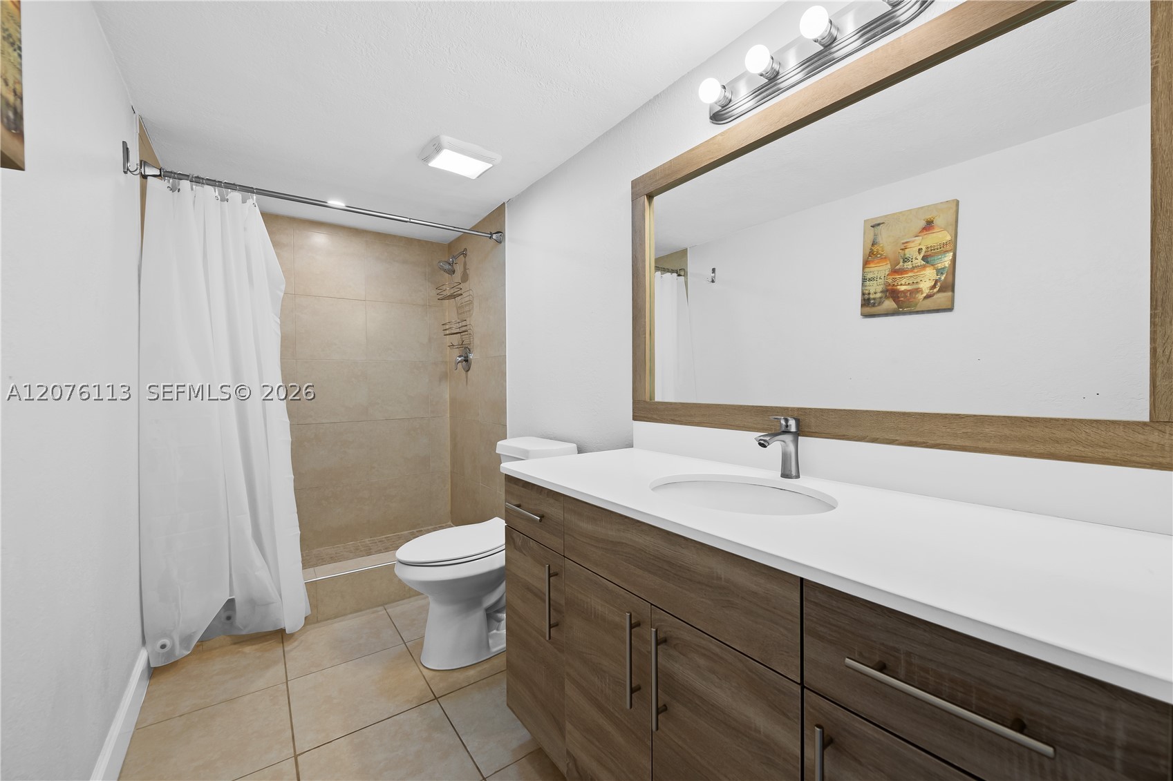 9400 Live Oak Pl 305 Property Photo 11
