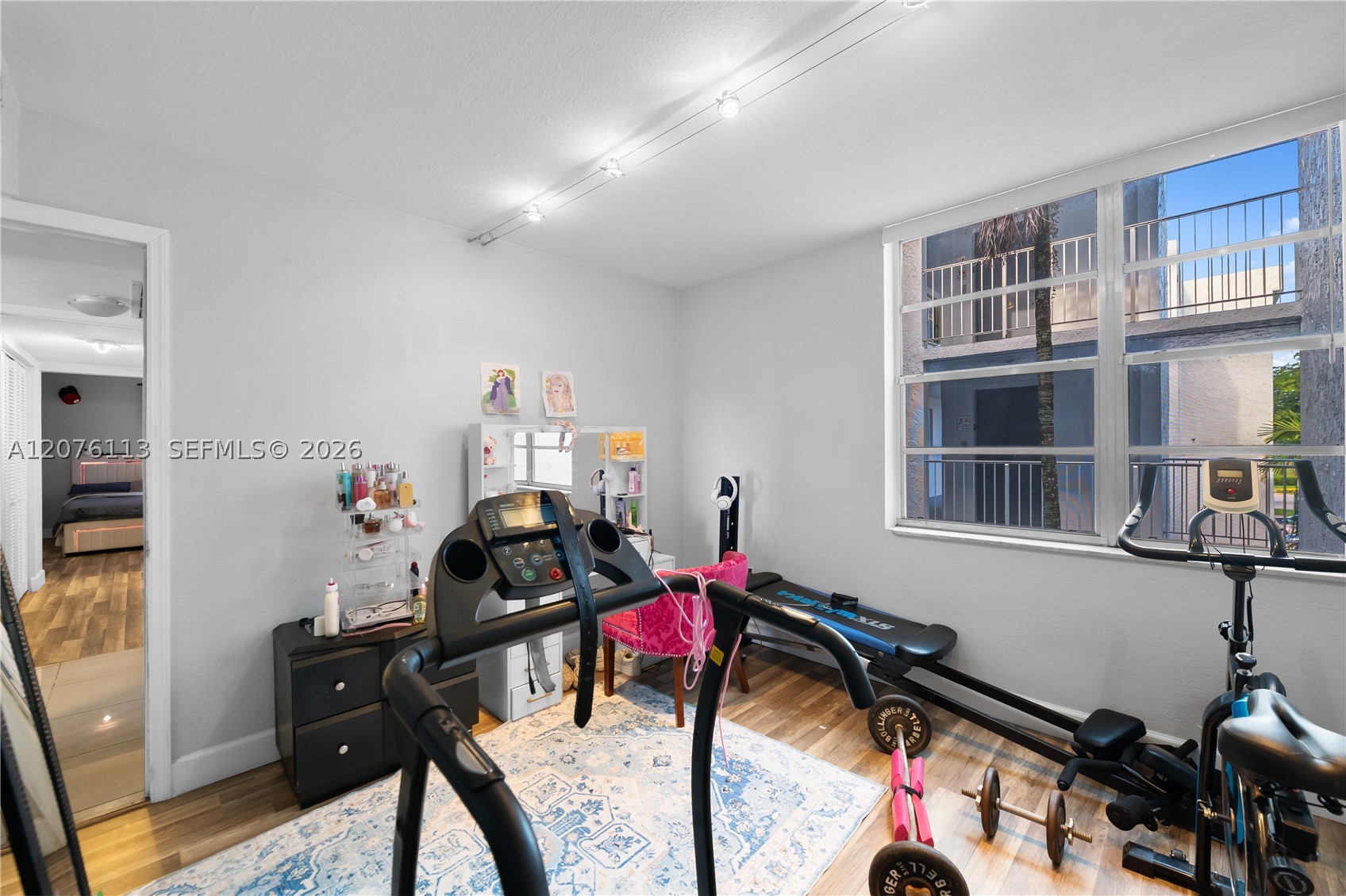 9400 Live Oak Pl 305 Property Photo 13