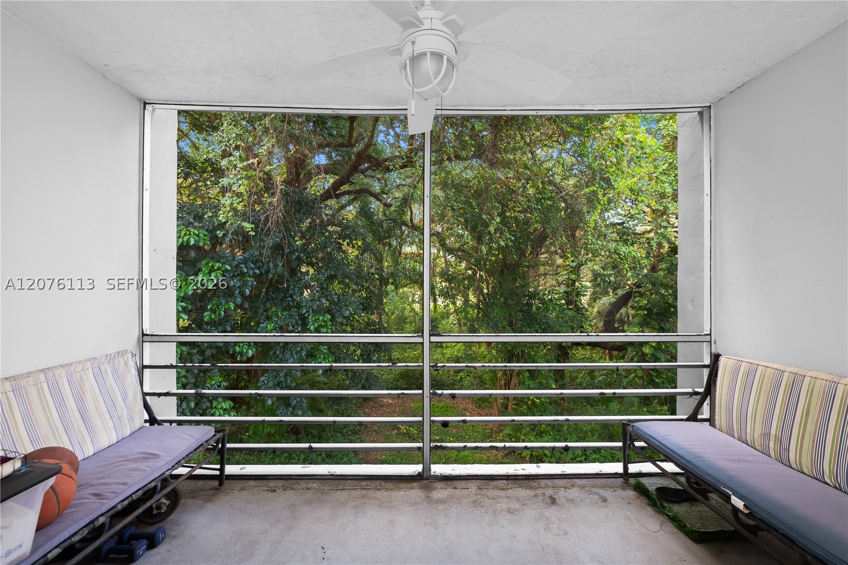 9400 Live Oak Pl 305 Property Photo 14