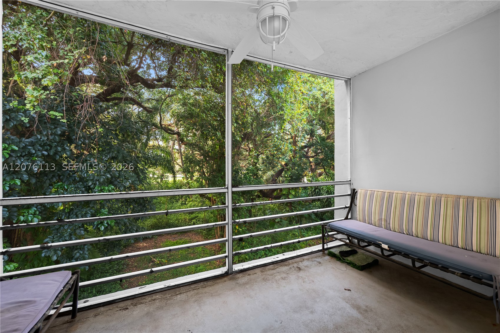 9400 Live Oak Pl 305 Property Photo 15