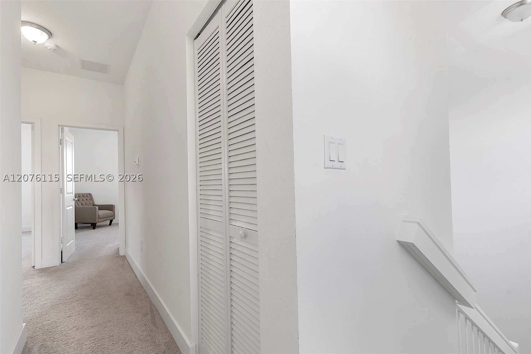 5461 Soria Ave Property Photo 28