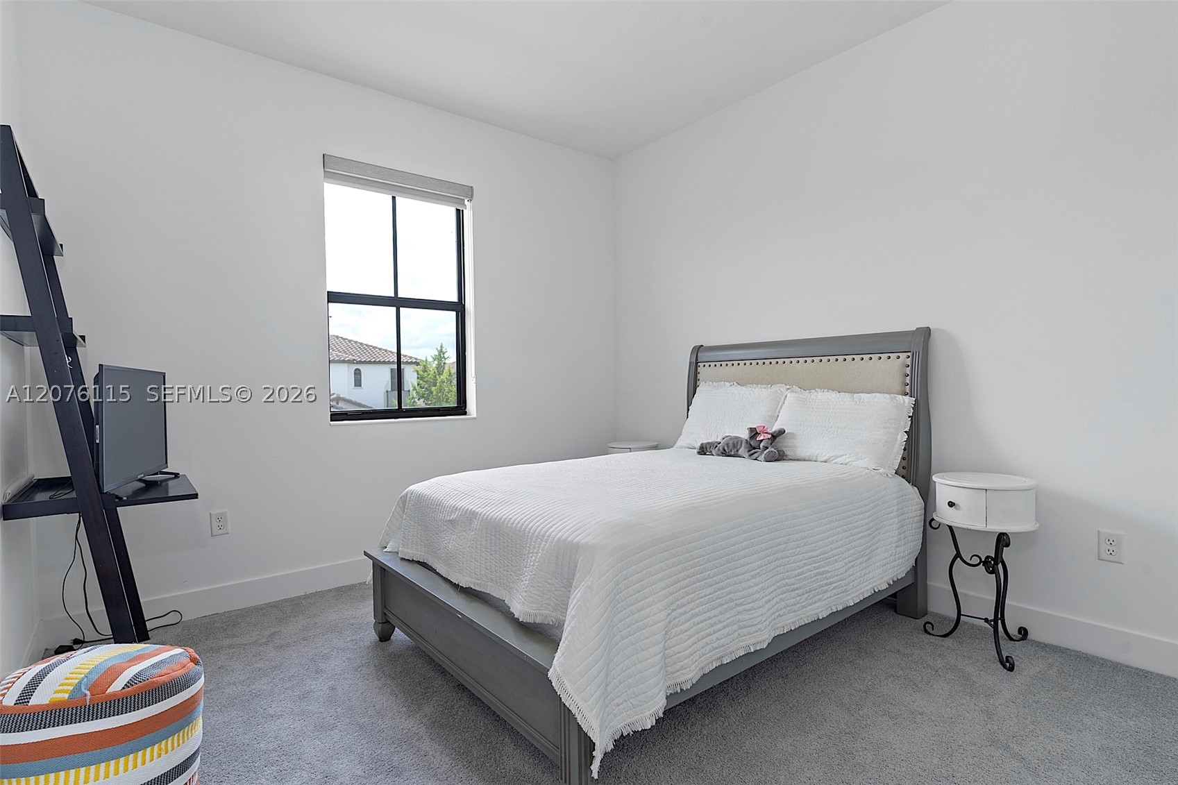 5461 Soria Ave Property Photo 30