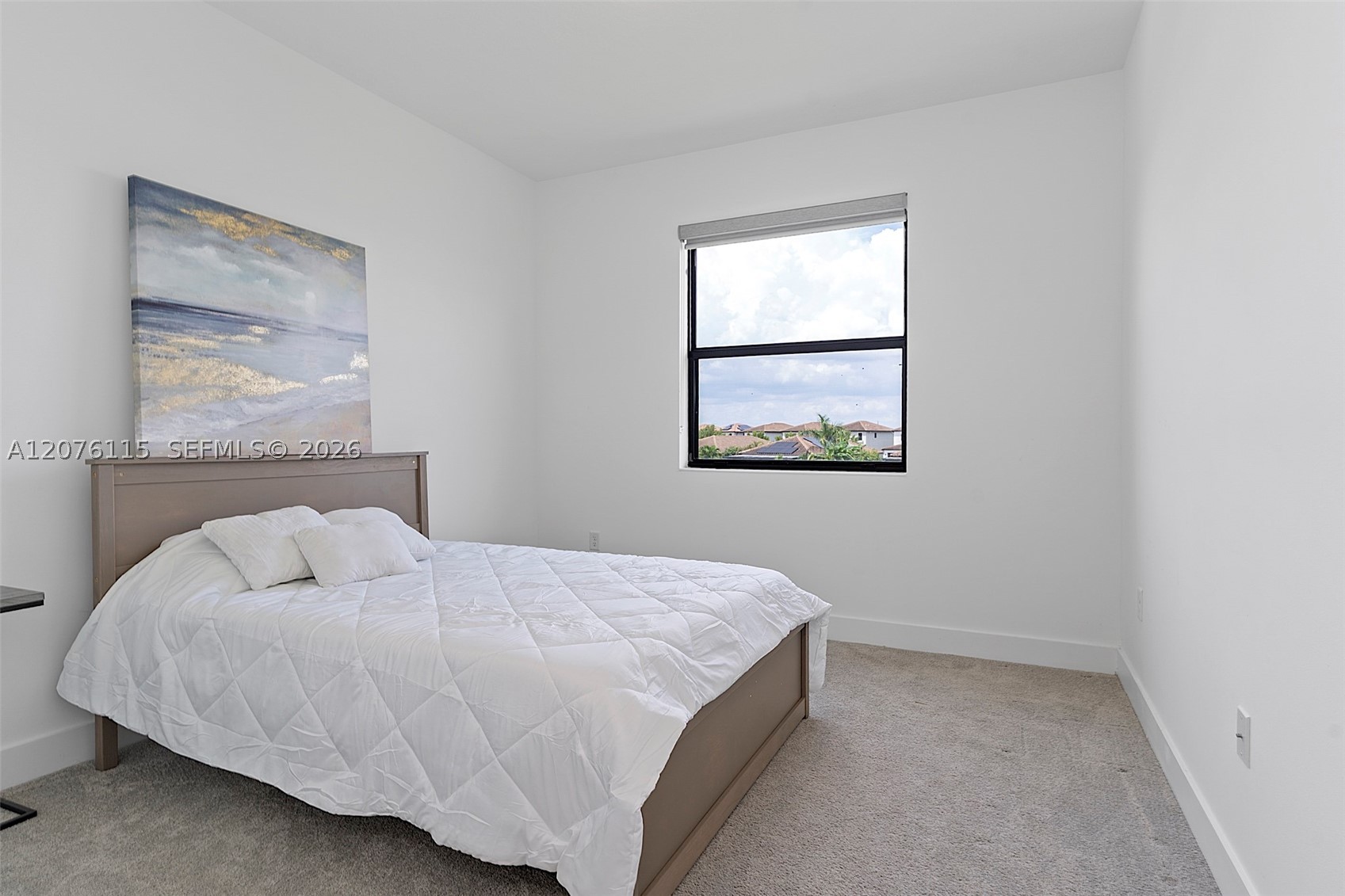 5461 Soria Ave Property Photo 35
