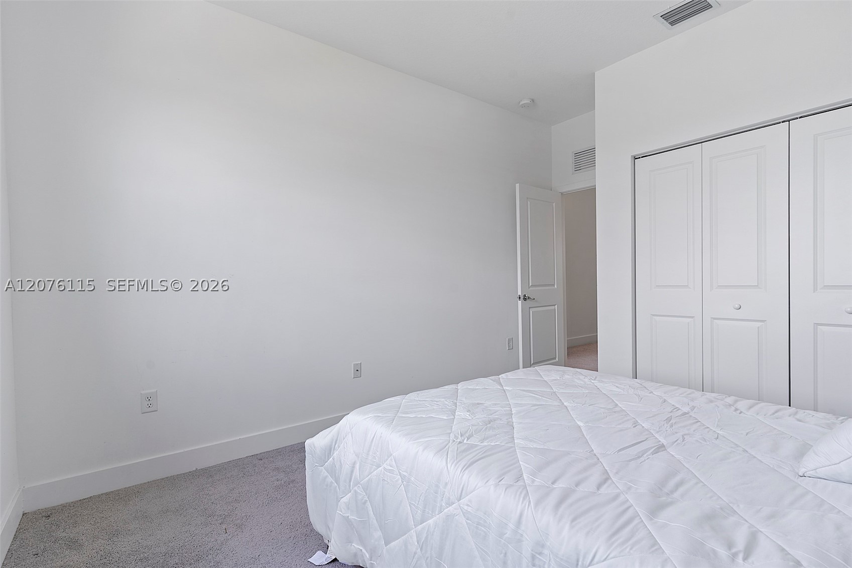 5461 Soria Ave Property Photo 37