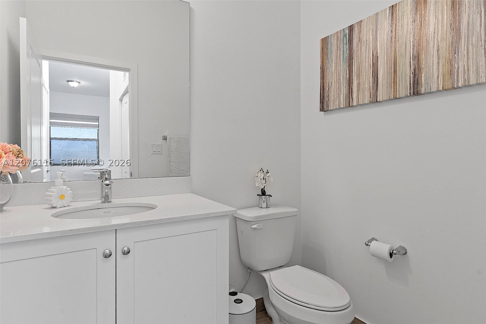 5461 Soria Ave Property Photo 46
