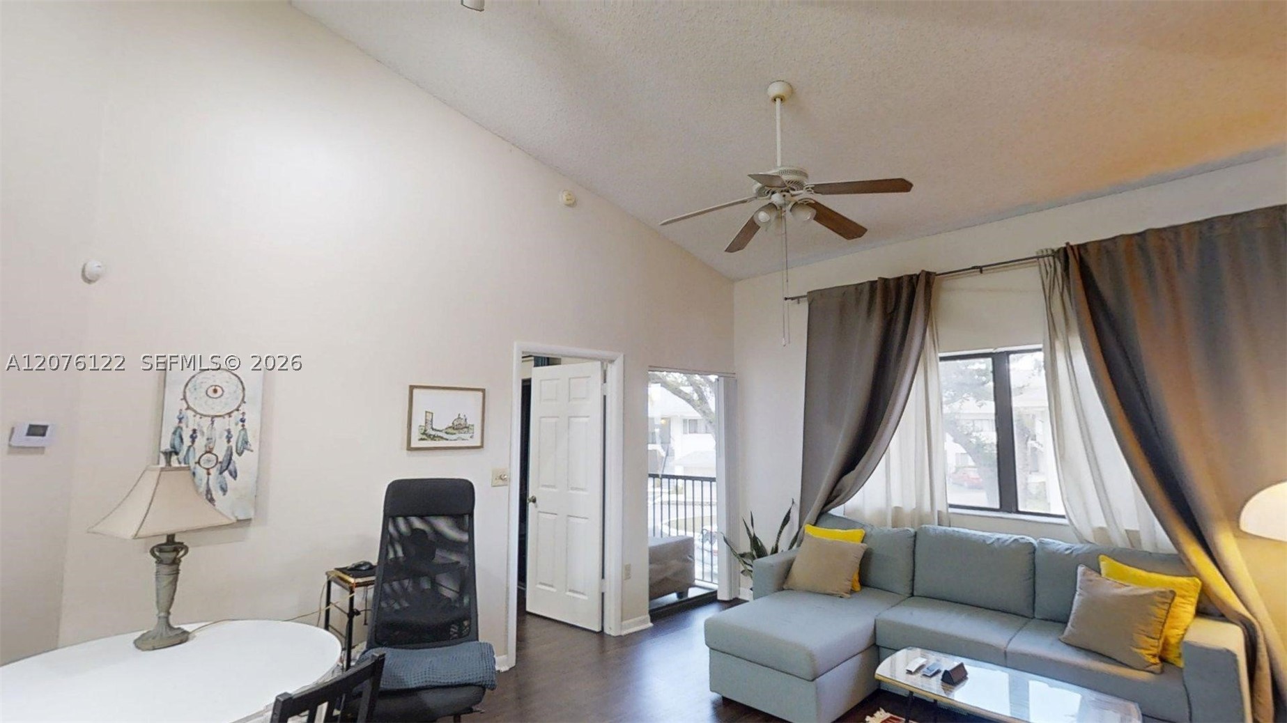 2550 Sw 18th Ter 2118 Property Photo 9