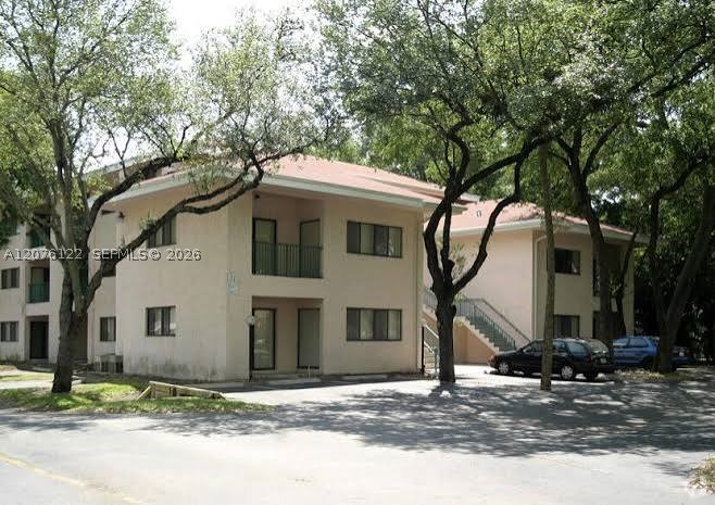 2550 Sw 18th Ter 2118 Property Photo 13