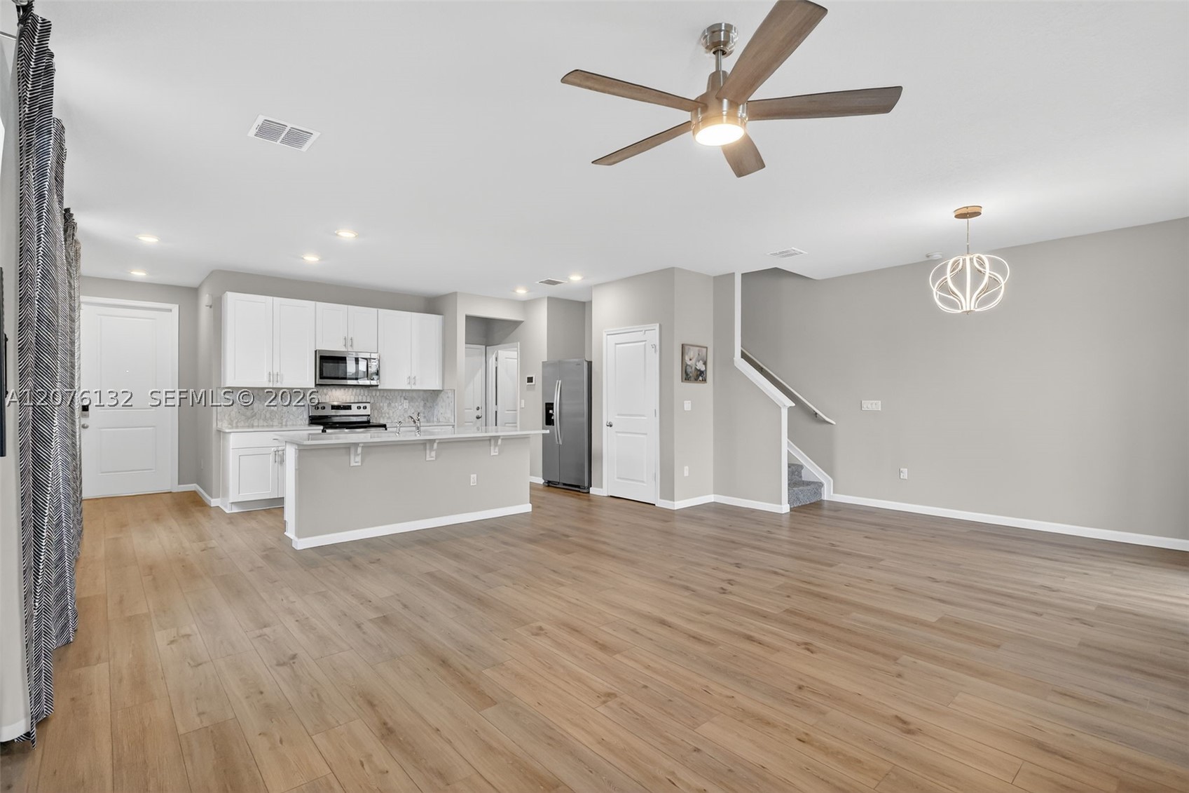 5610 Se Edgewater Cir Property Photo 8
