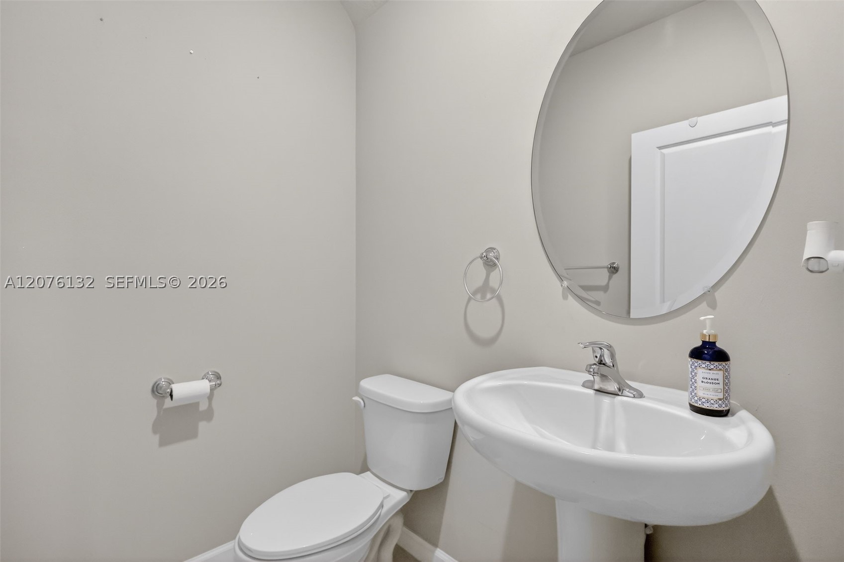 5610 Se Edgewater Cir Property Photo 17