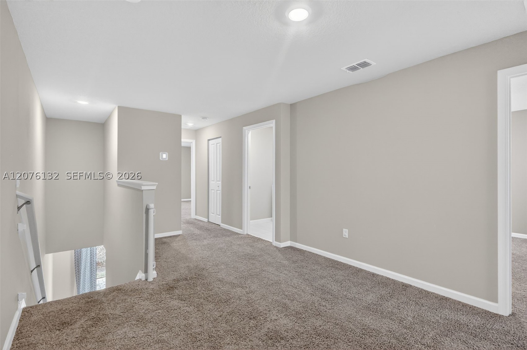 5610 Se Edgewater Cir Property Photo 18