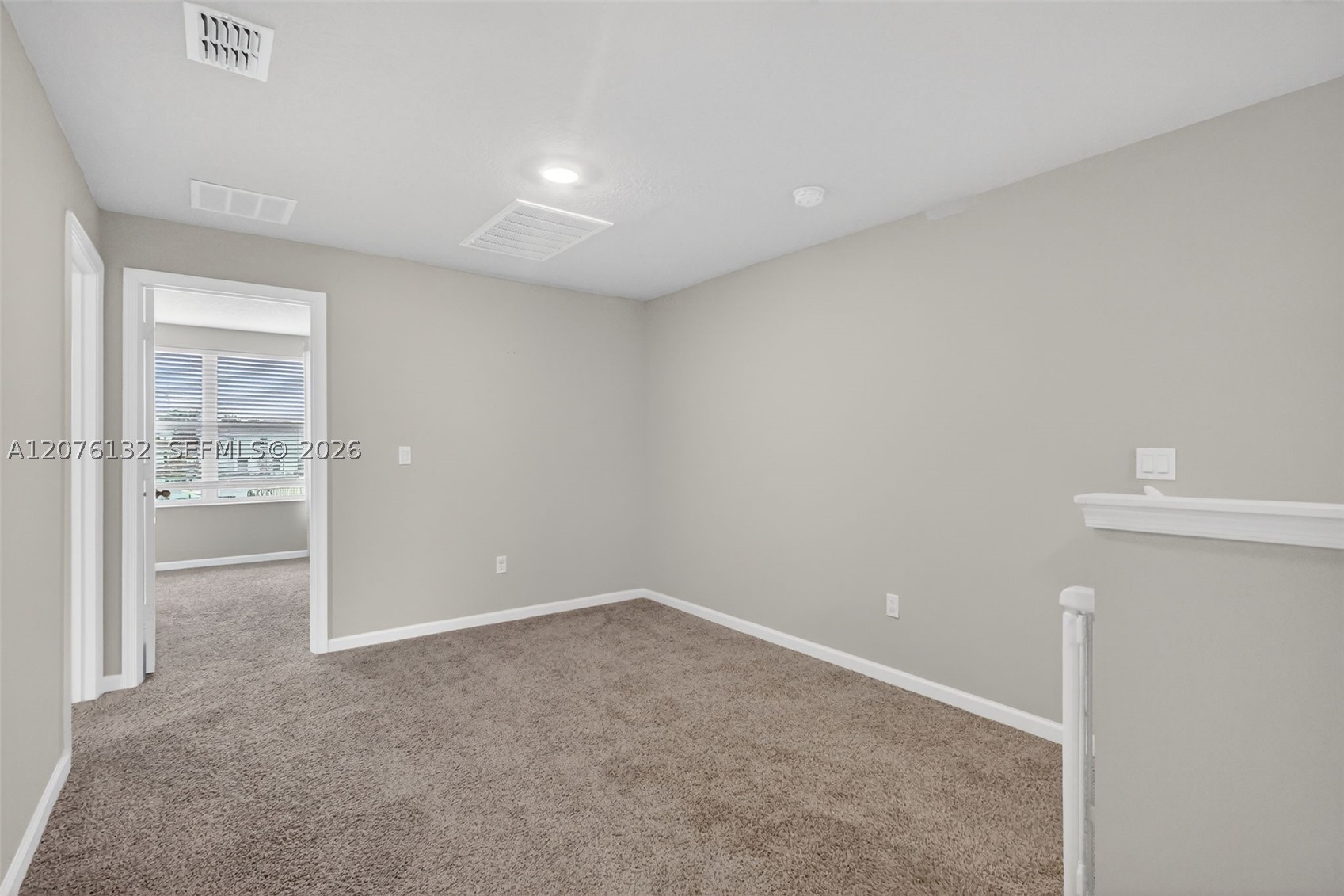 5610 Se Edgewater Cir Property Photo 19