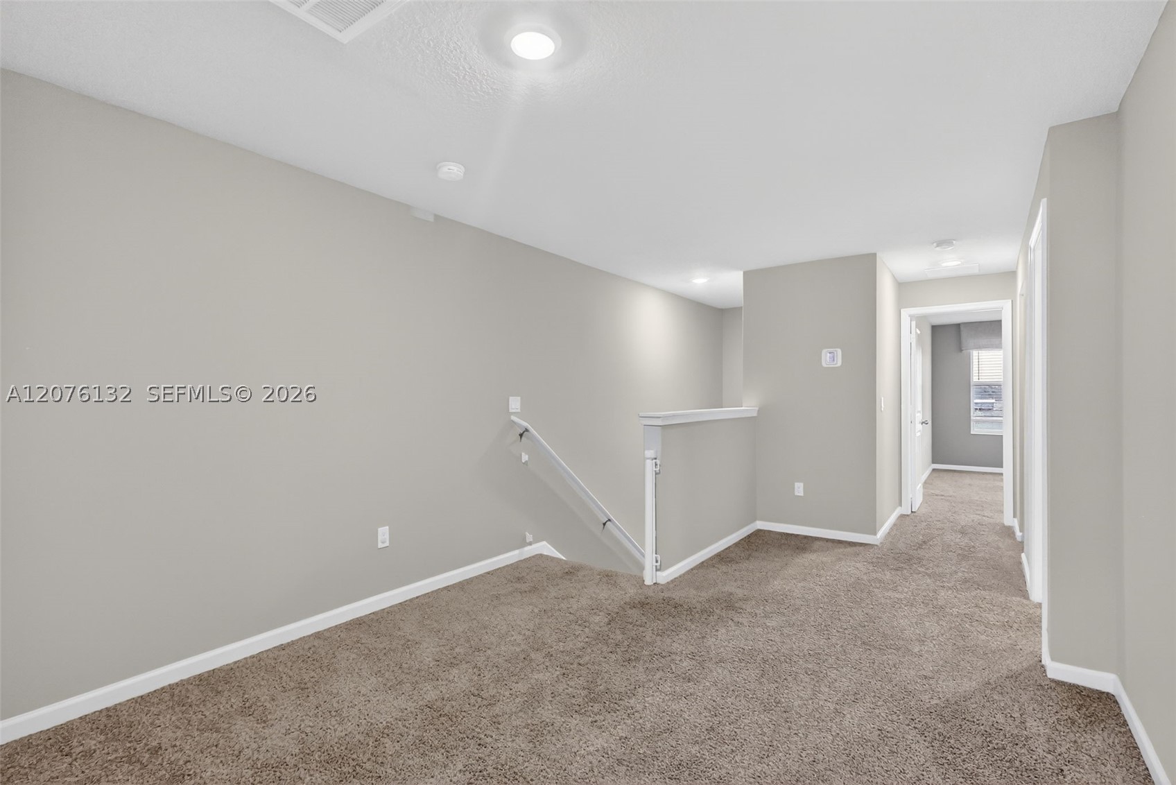 5610 Se Edgewater Cir Property Photo 20
