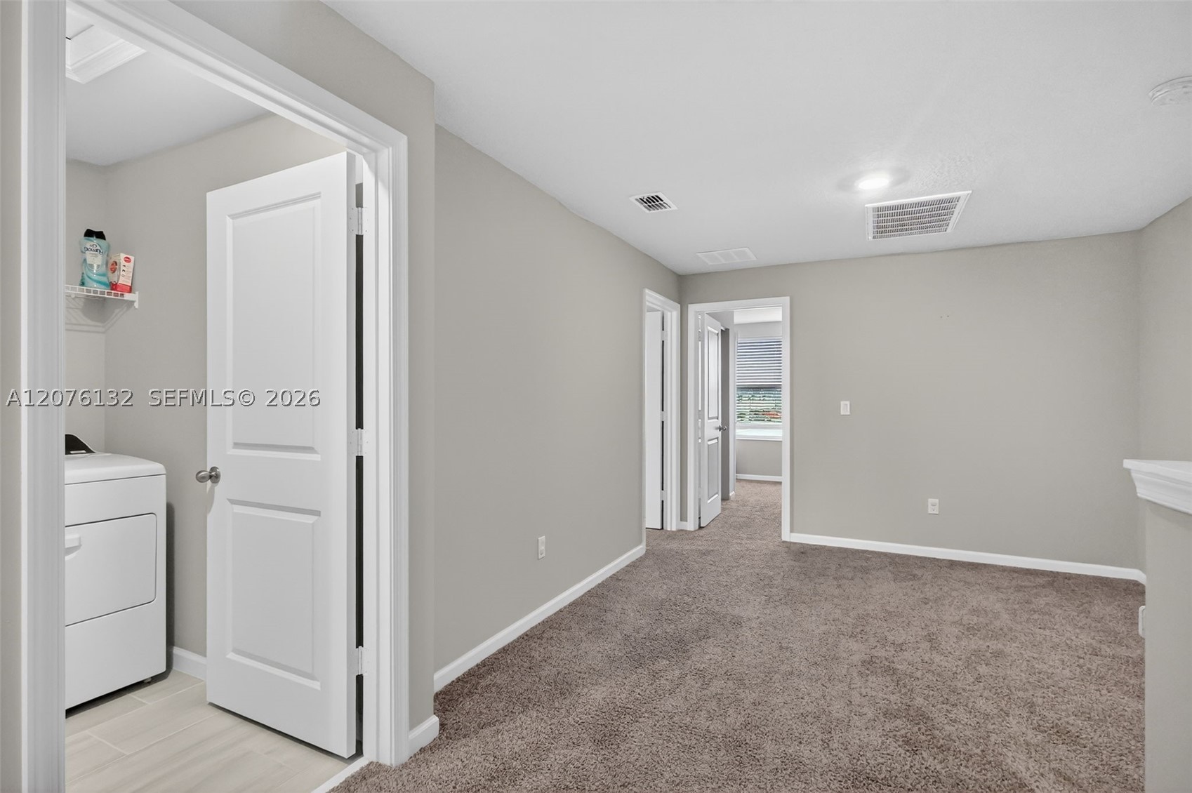 5610 Se Edgewater Cir Property Photo 21