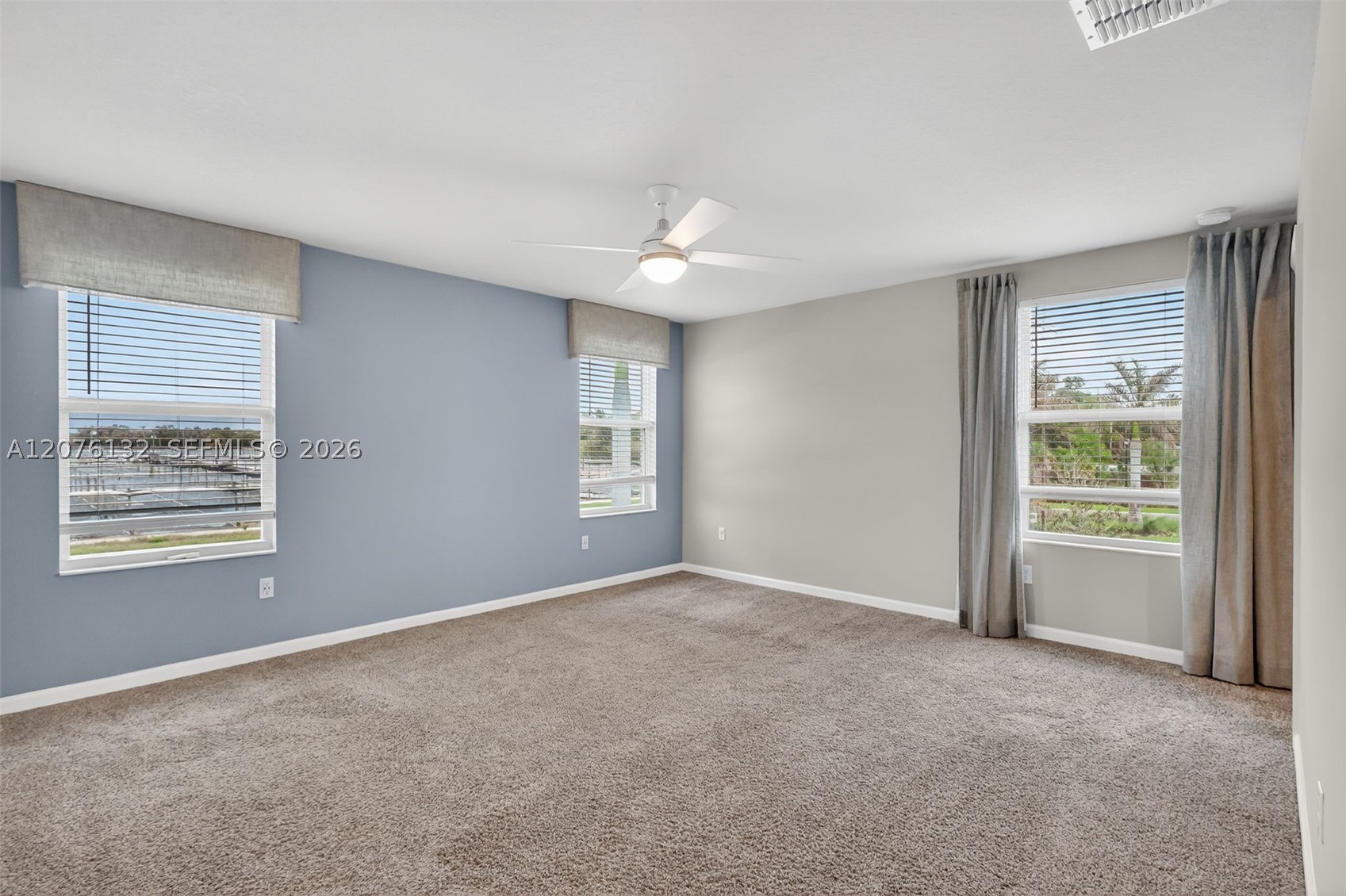 5610 Se Edgewater Cir Property Photo 22