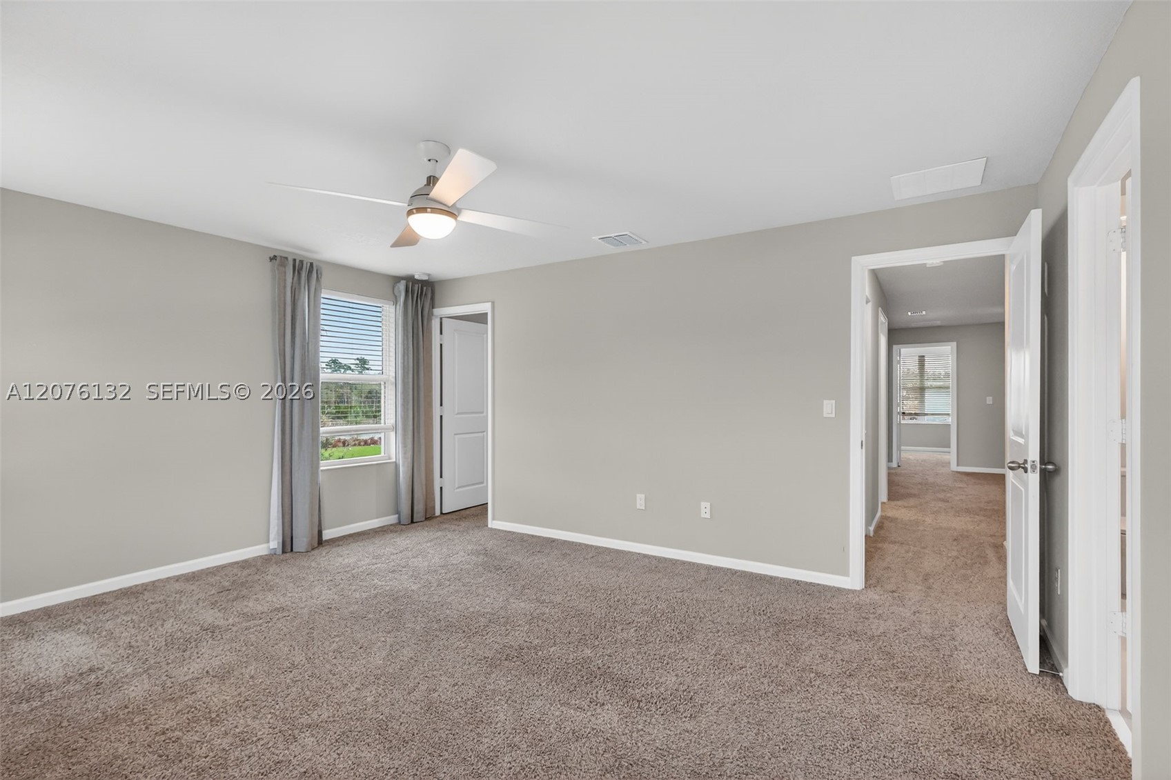 5610 Se Edgewater Cir Property Photo 23