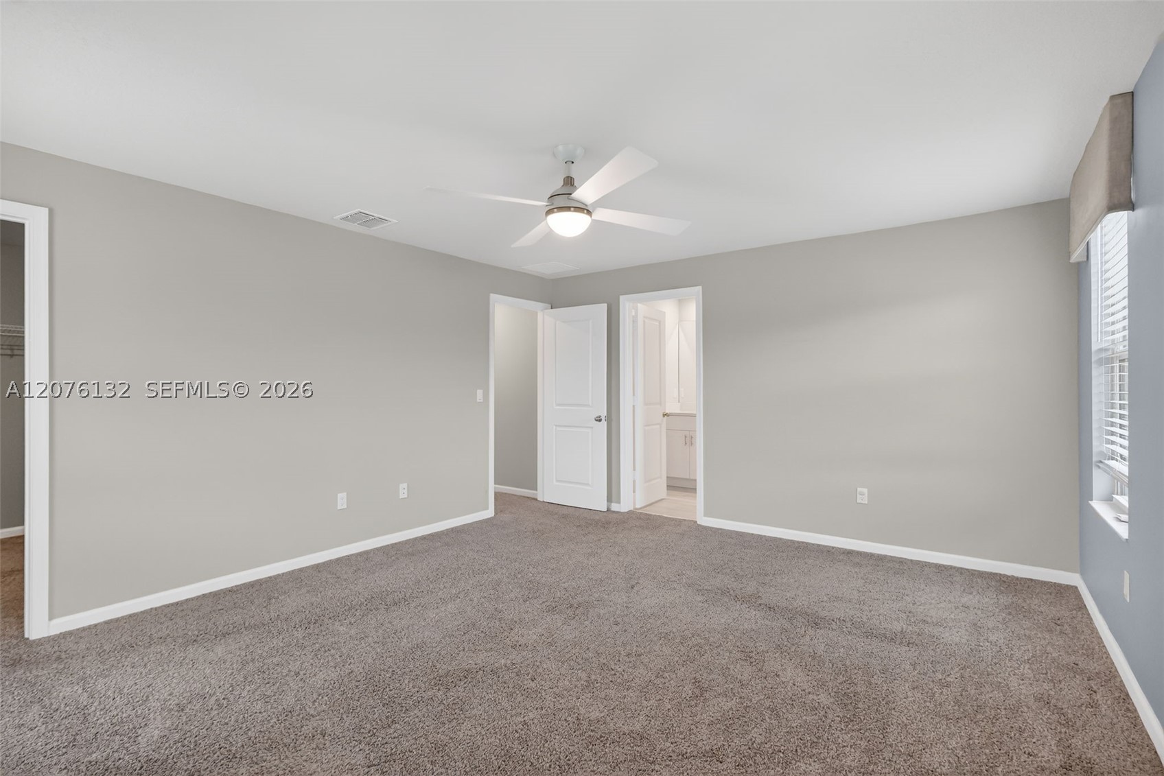 5610 Se Edgewater Cir Property Photo 24