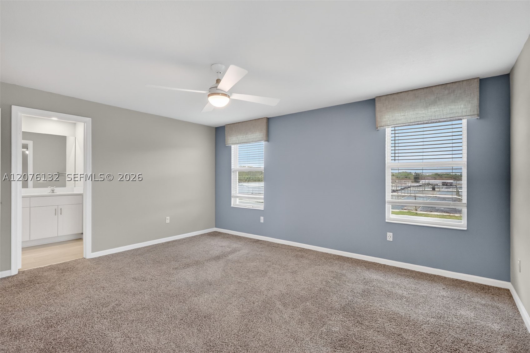 5610 Se Edgewater Cir Property Photo 25