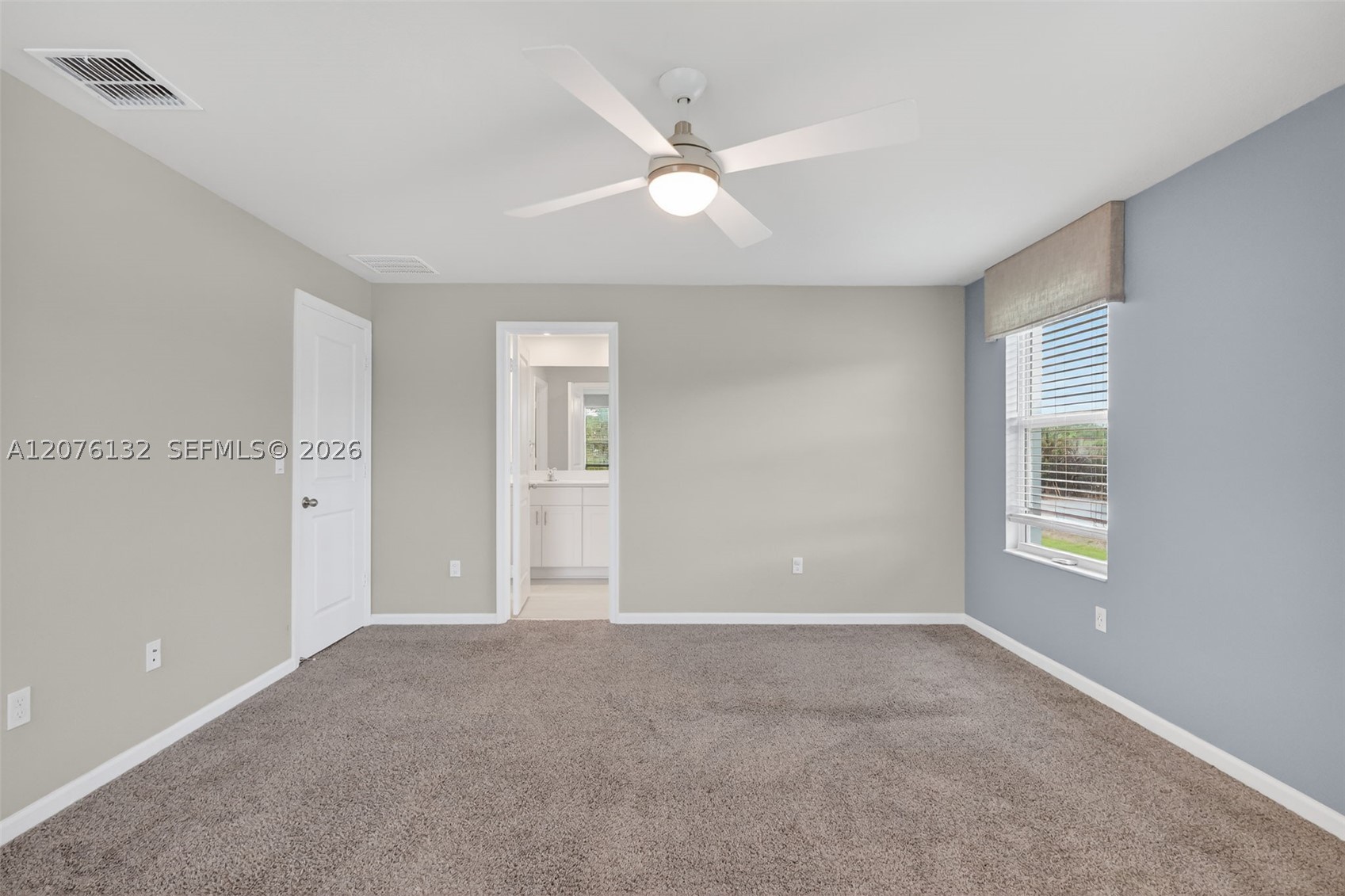 5610 Se Edgewater Cir Property Photo 26