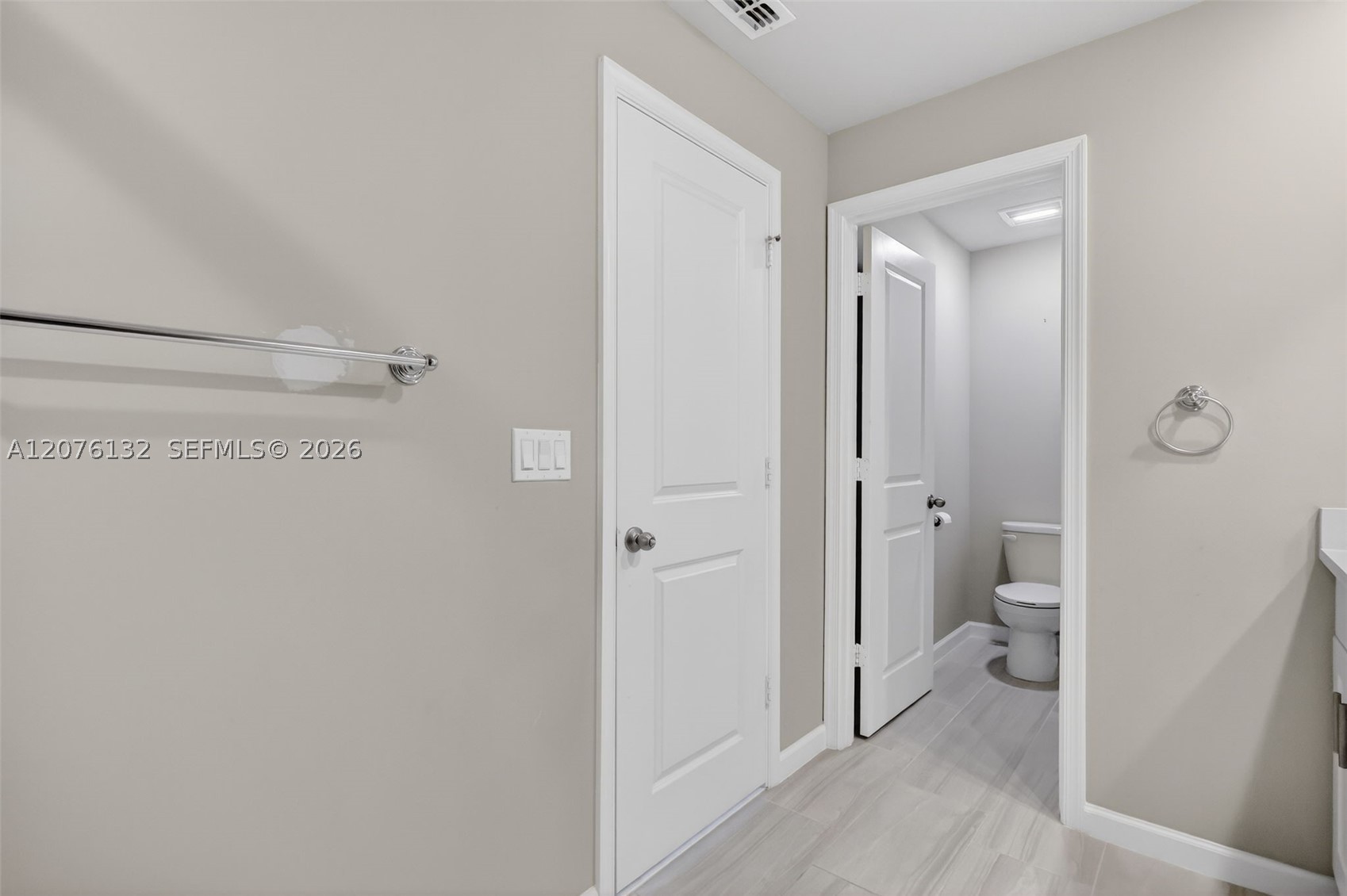 5610 Se Edgewater Cir Property Photo 29