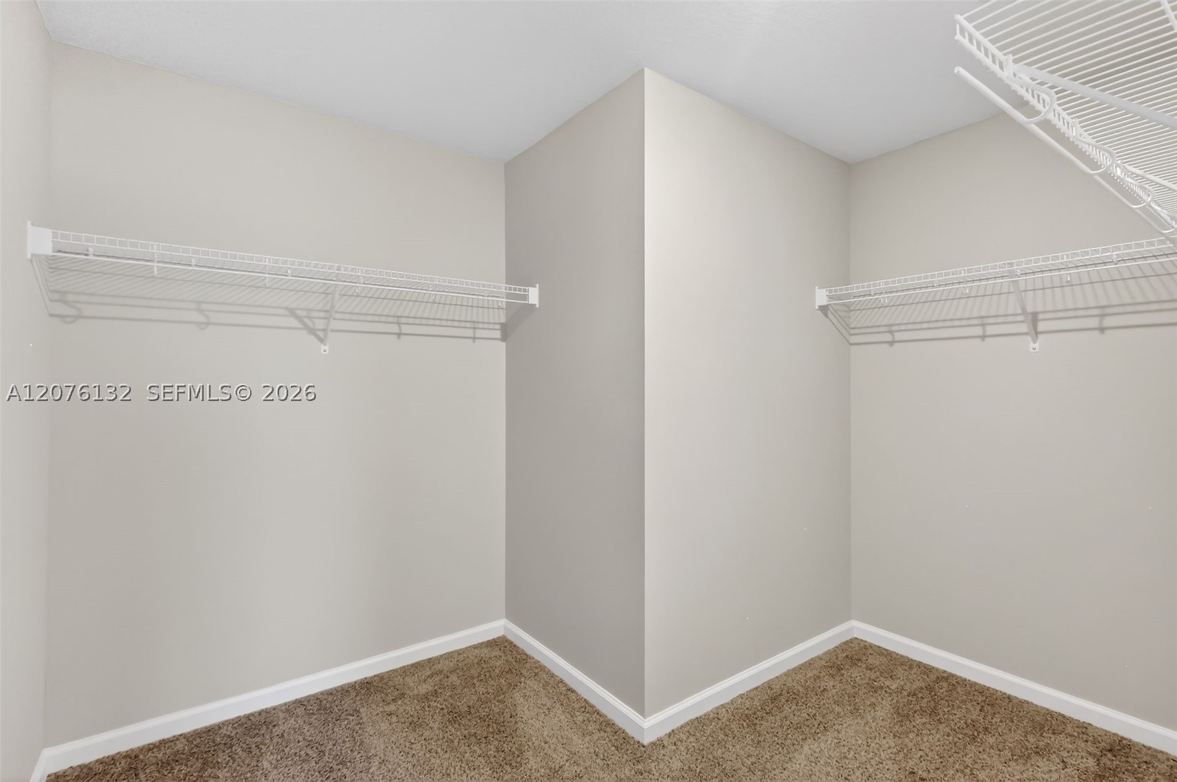 5610 Se Edgewater Cir Property Photo 30