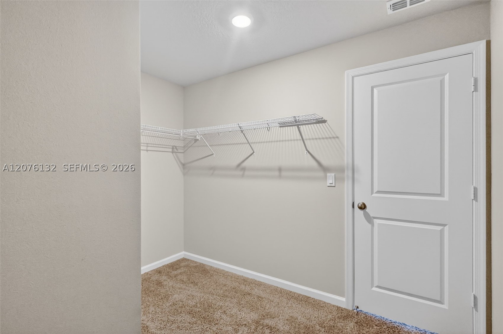 5610 Se Edgewater Cir Property Photo 31