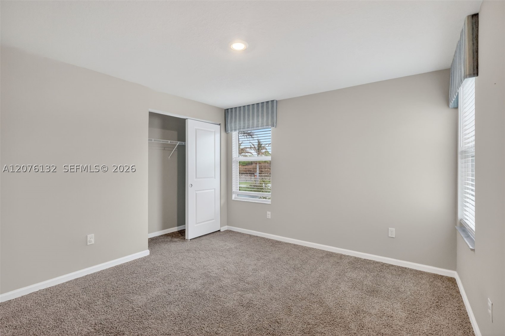 5610 Se Edgewater Cir Property Photo 32