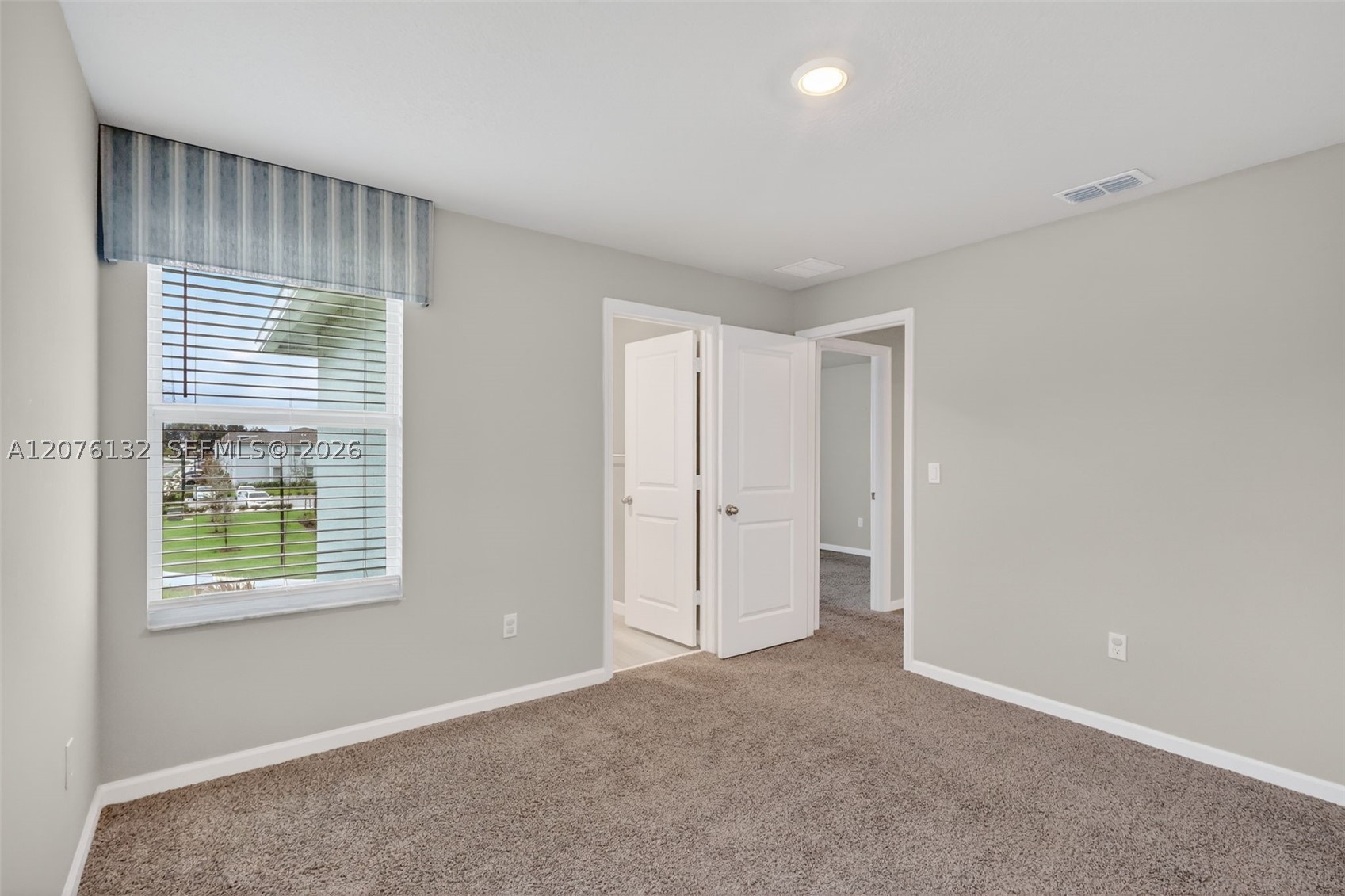 5610 Se Edgewater Cir Property Photo 33