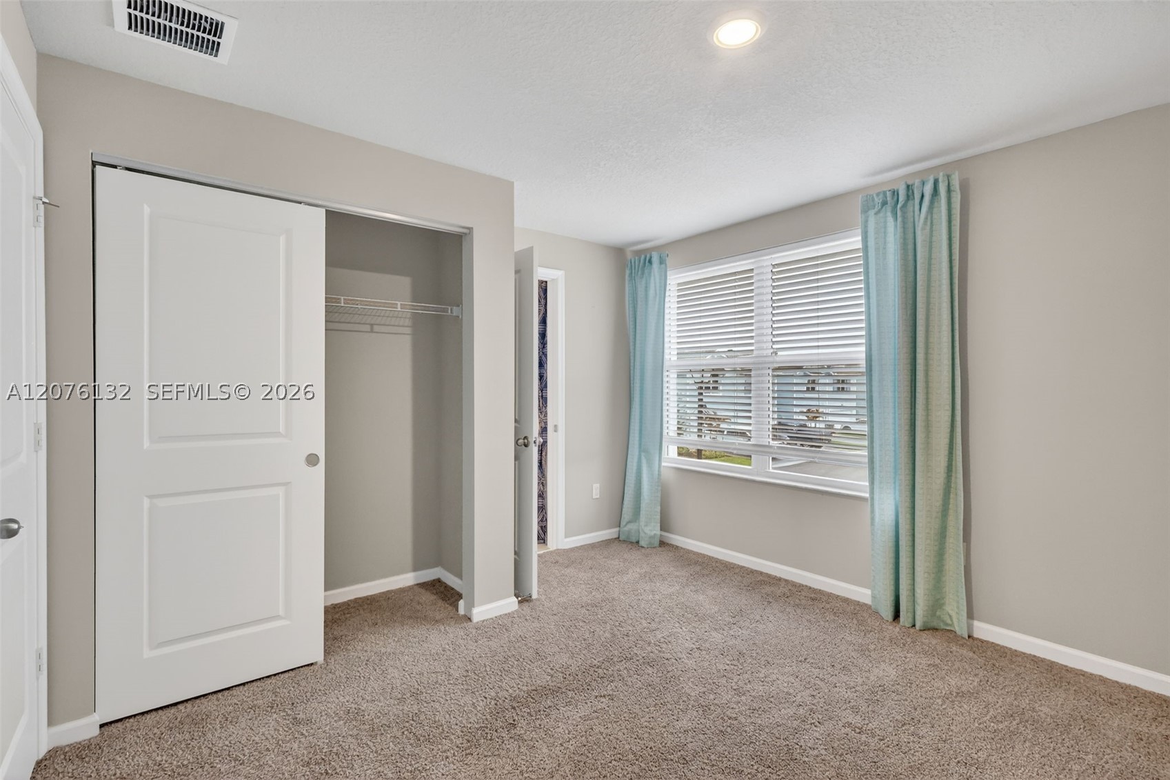 5610 Se Edgewater Cir Property Photo 34