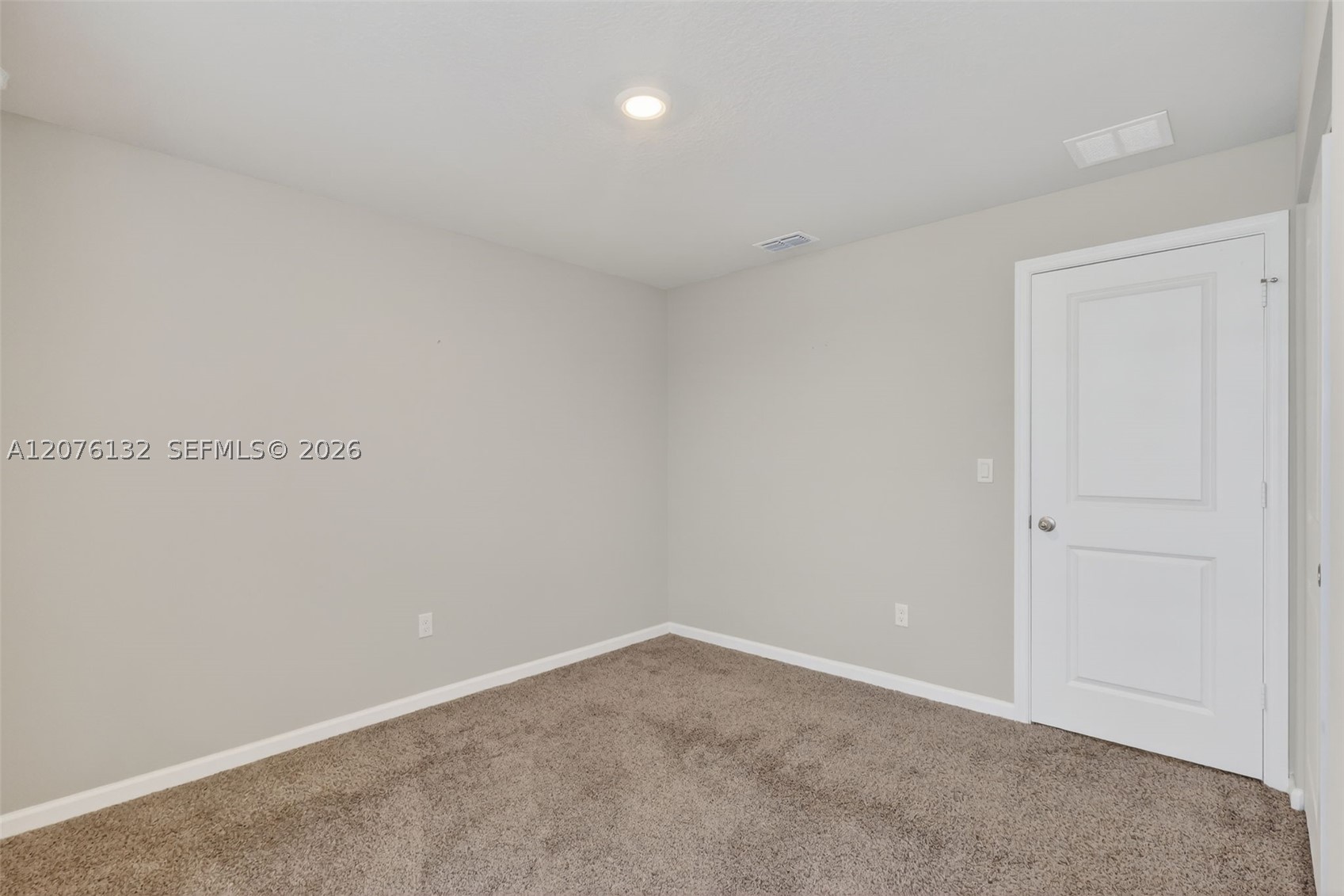 5610 Se Edgewater Cir Property Photo 35