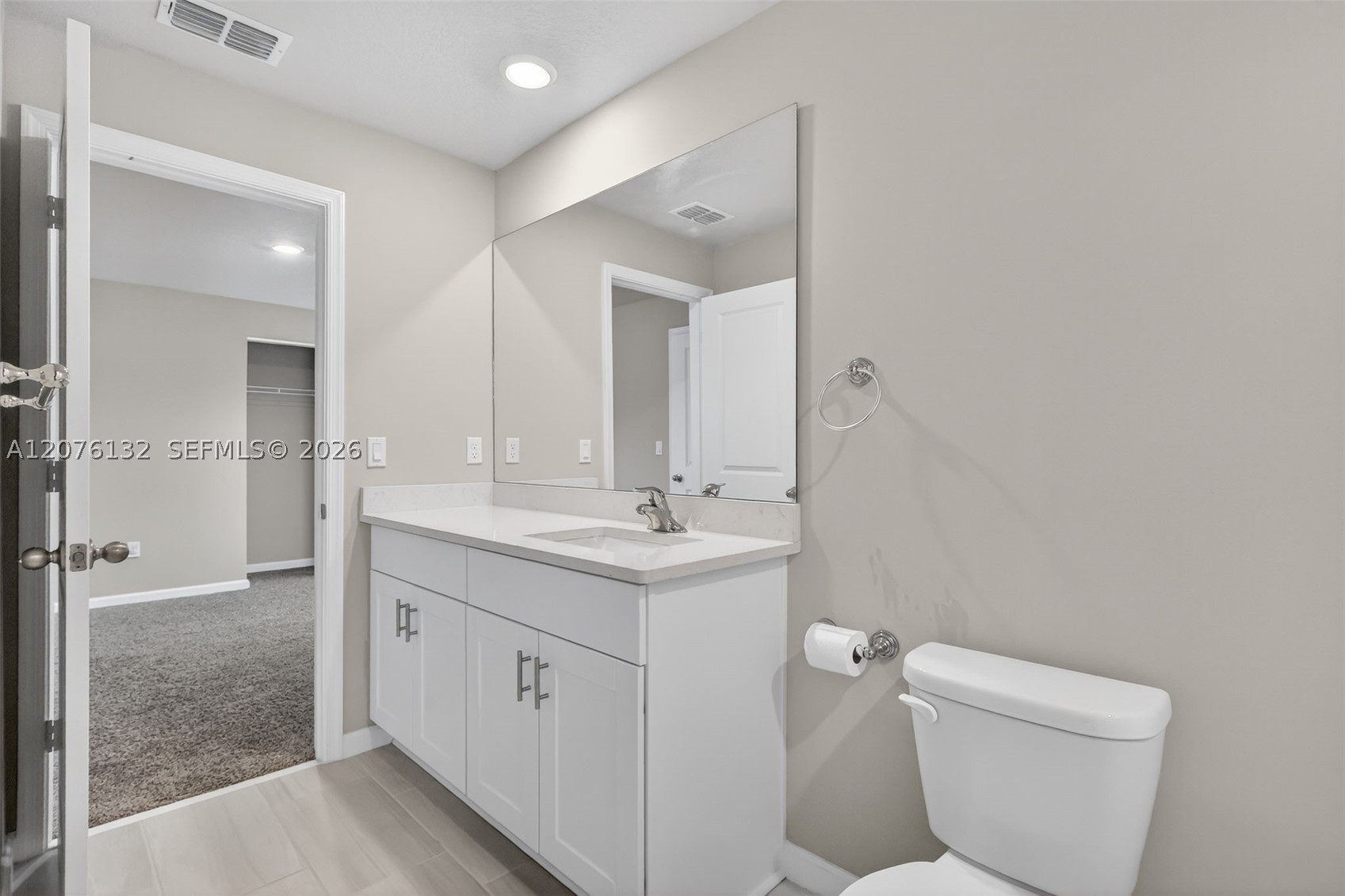5610 Se Edgewater Cir Property Photo 38