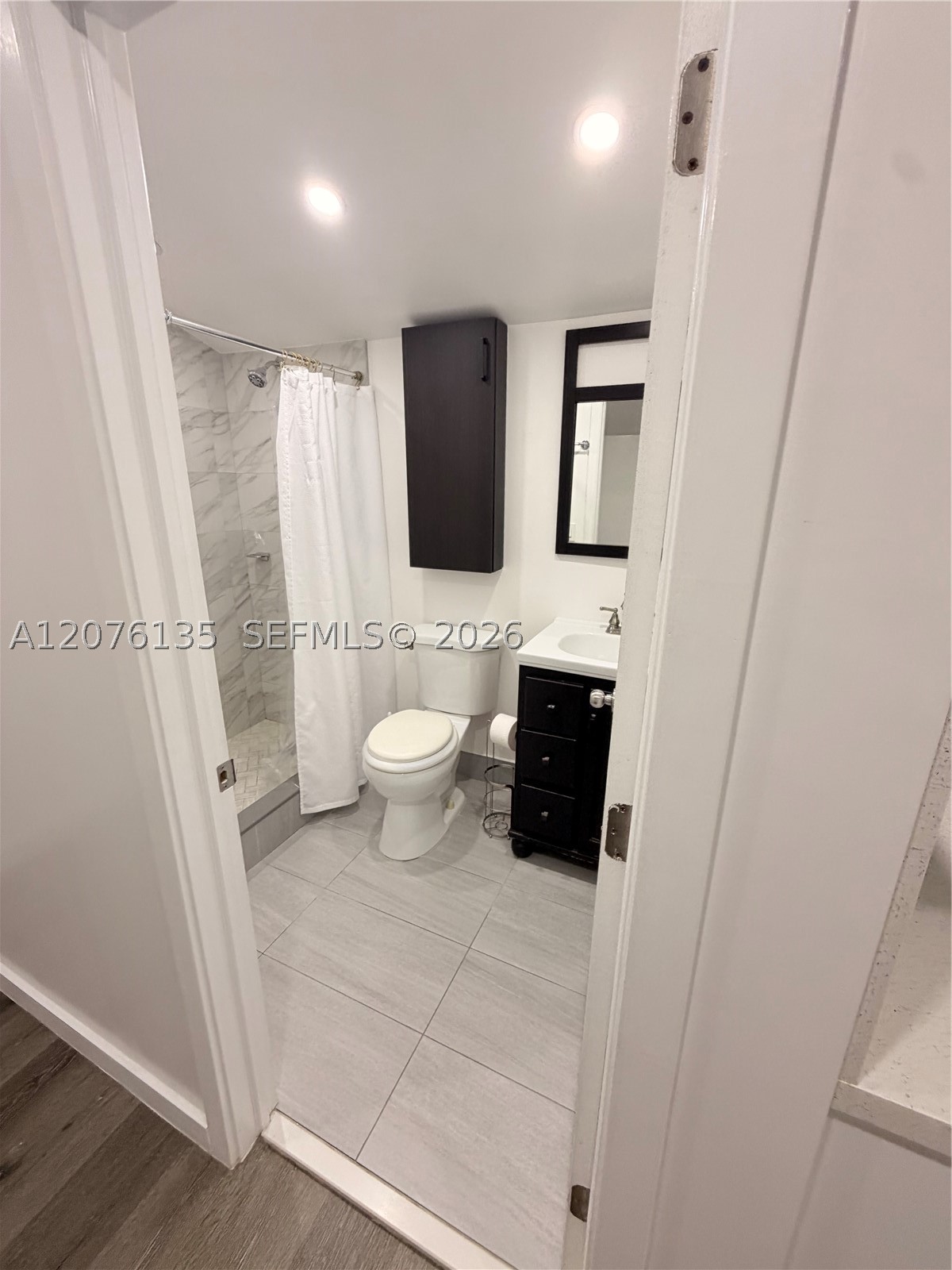 26810 Sw 134th Pl 1 Property Photo 10