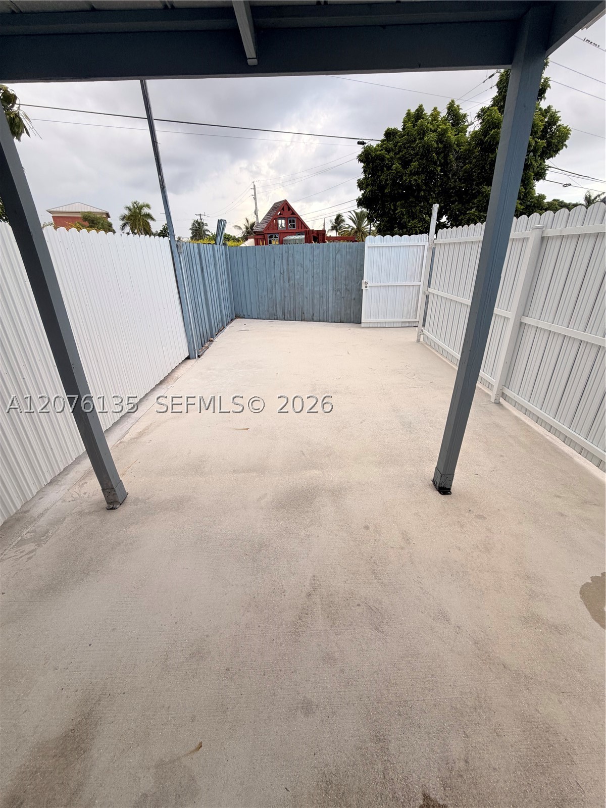 26810 Sw 134th Pl 1 Property Photo 13