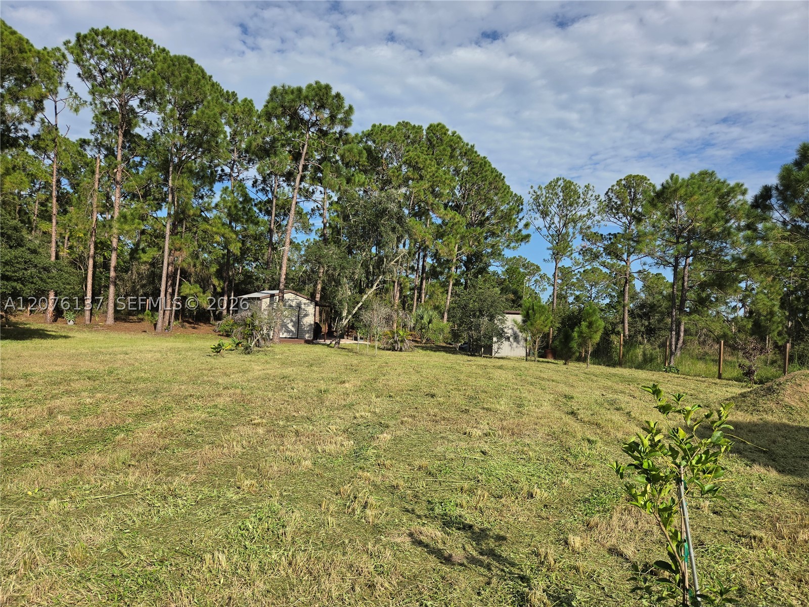 345 Rolling Hills Dr Property Photo 3