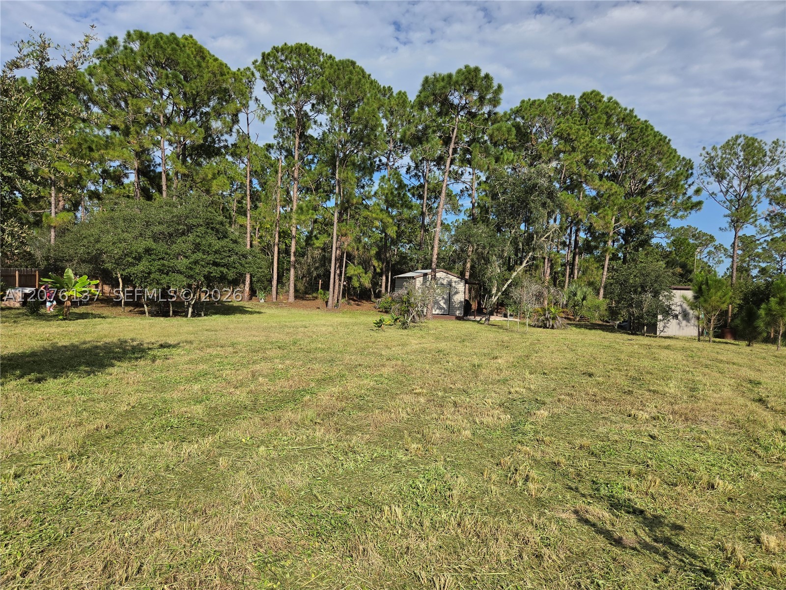 345 Rolling Hills Dr Property Photo 4