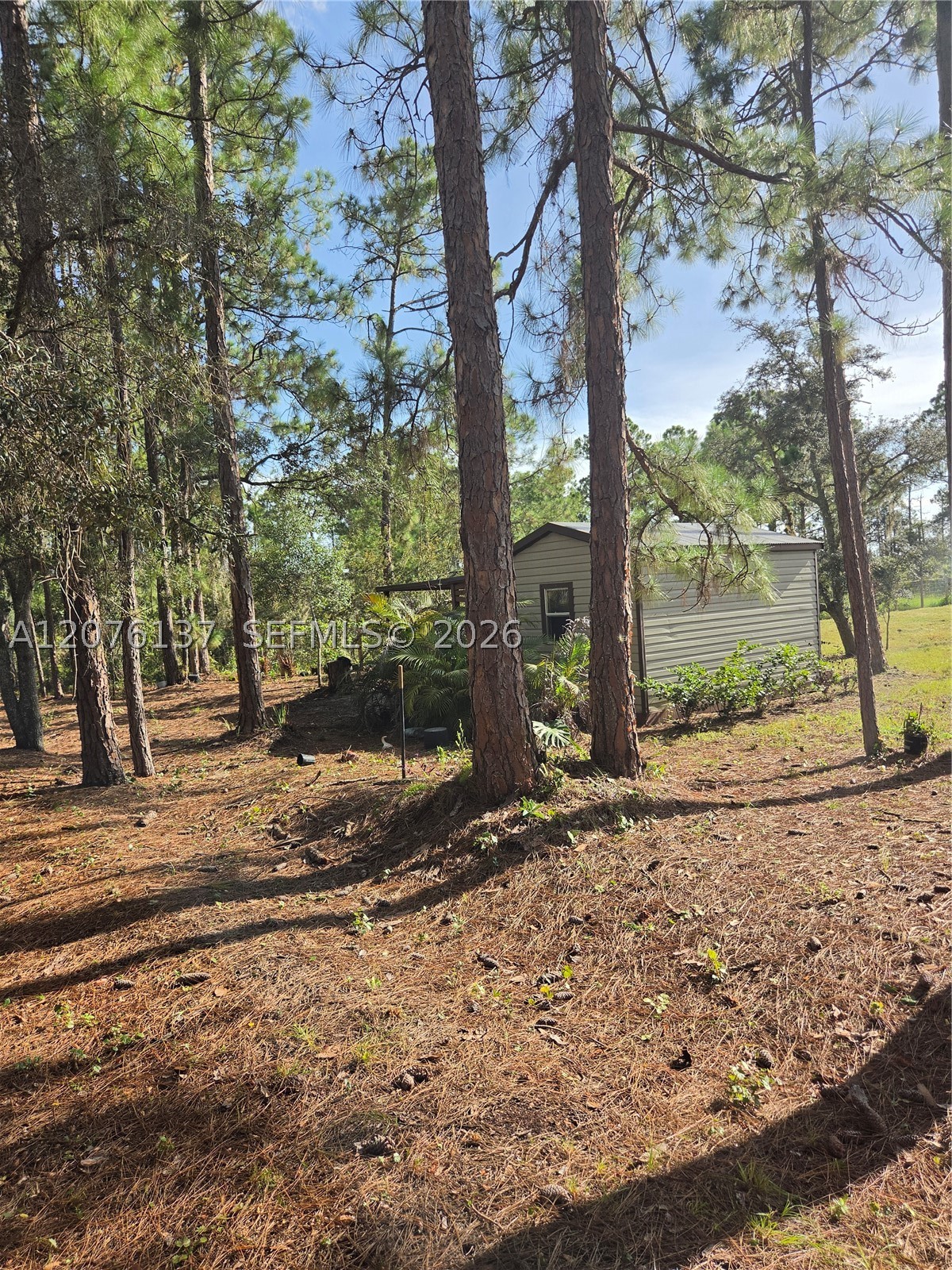 345 Rolling Hills Dr Property Photo 10