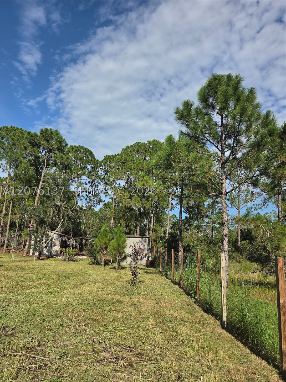 345 Rolling Hills Dr Property Photo 12