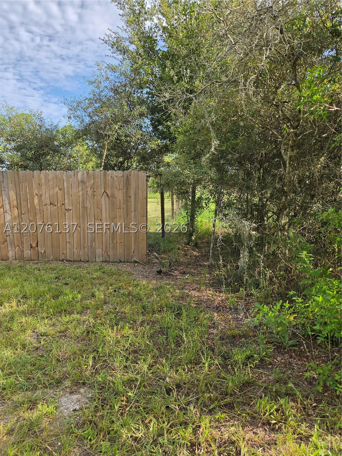 345 Rolling Hills Dr Property Photo 14