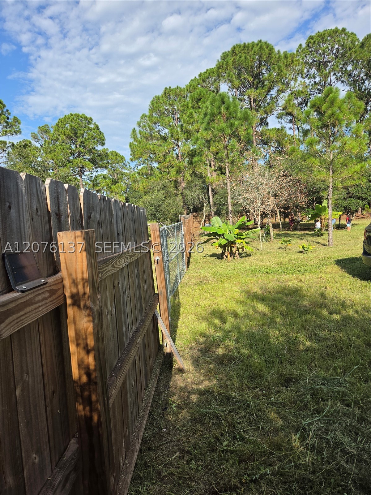 345 Rolling Hills Dr Property Photo 18