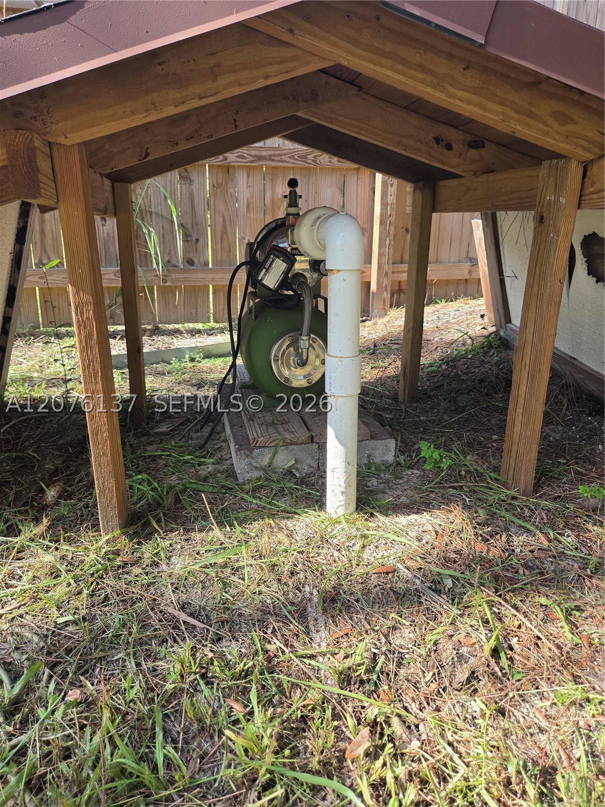 345 Rolling Hills Dr Property Photo 21