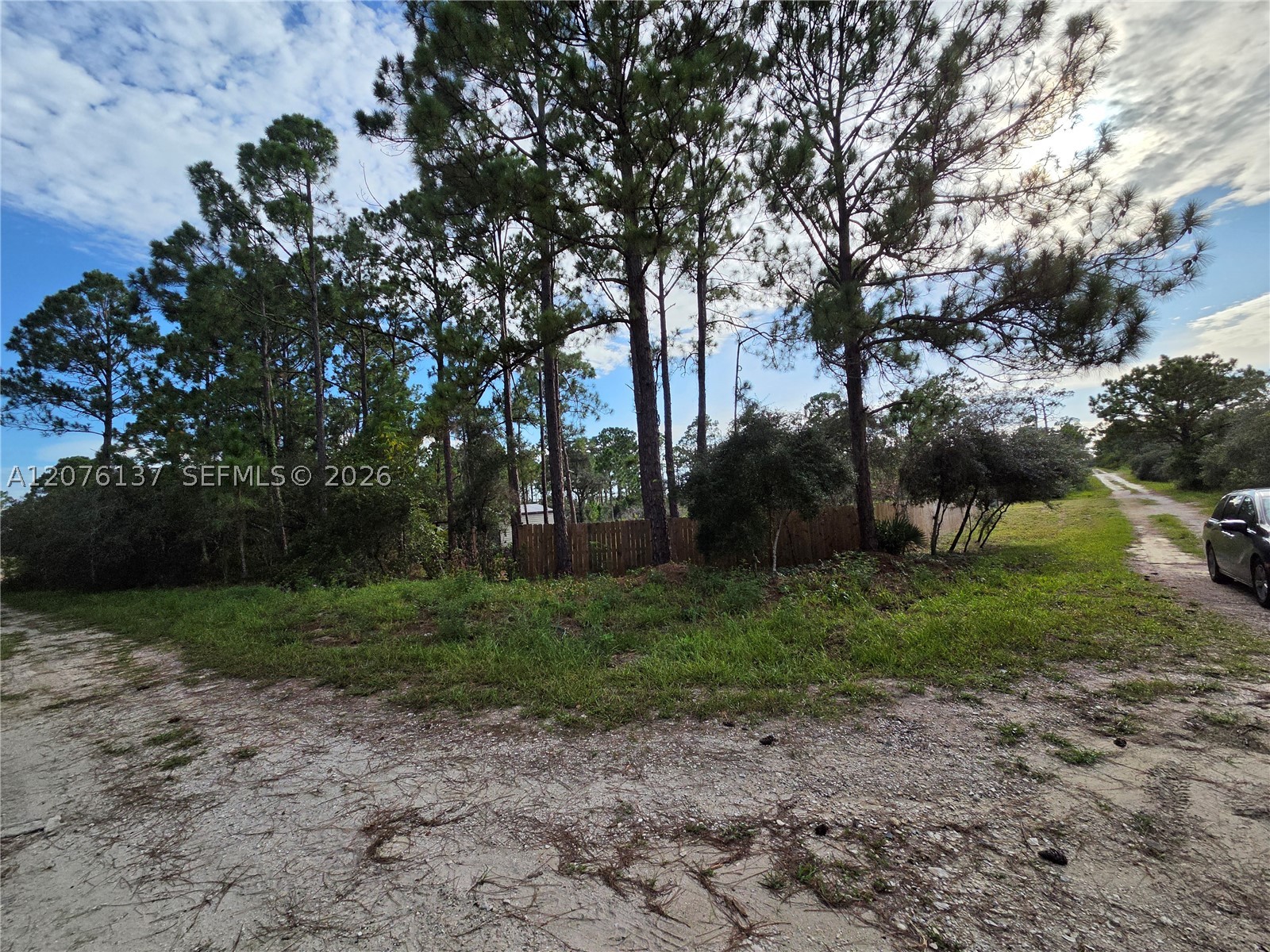 345 Rolling Hills Dr Property Photo 22