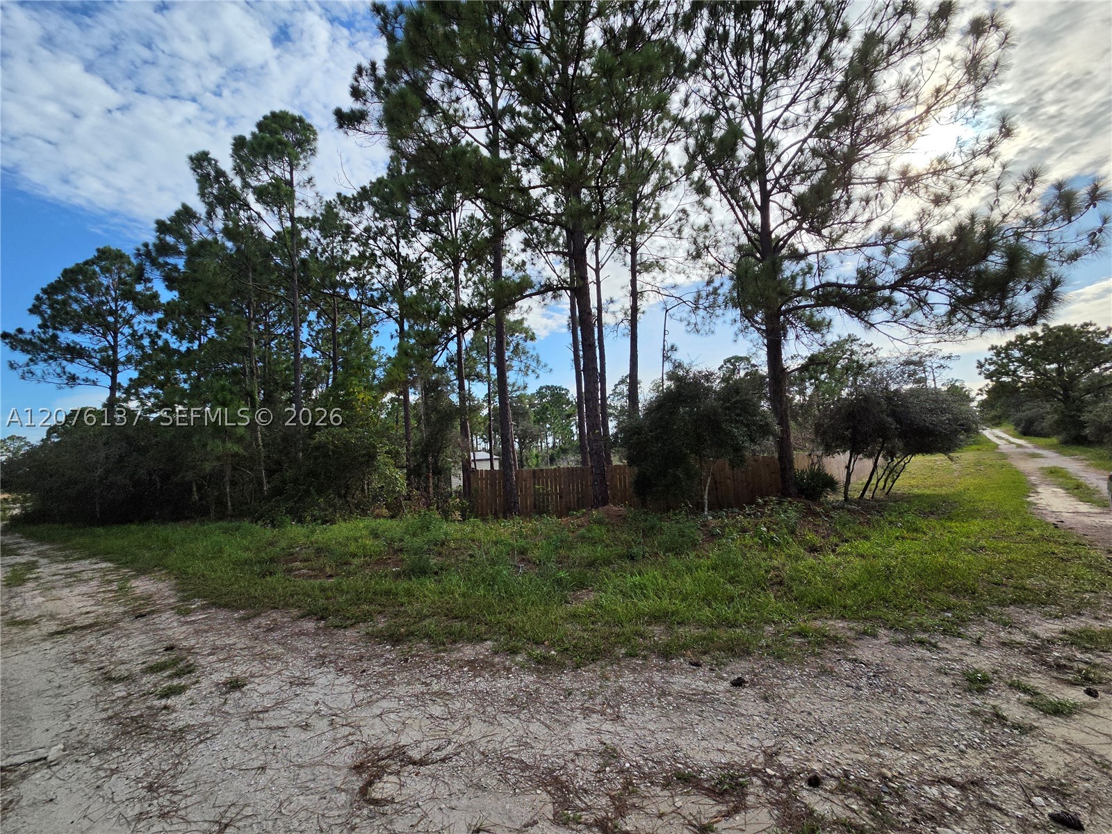345 Rolling Hills Dr Property Photo 23