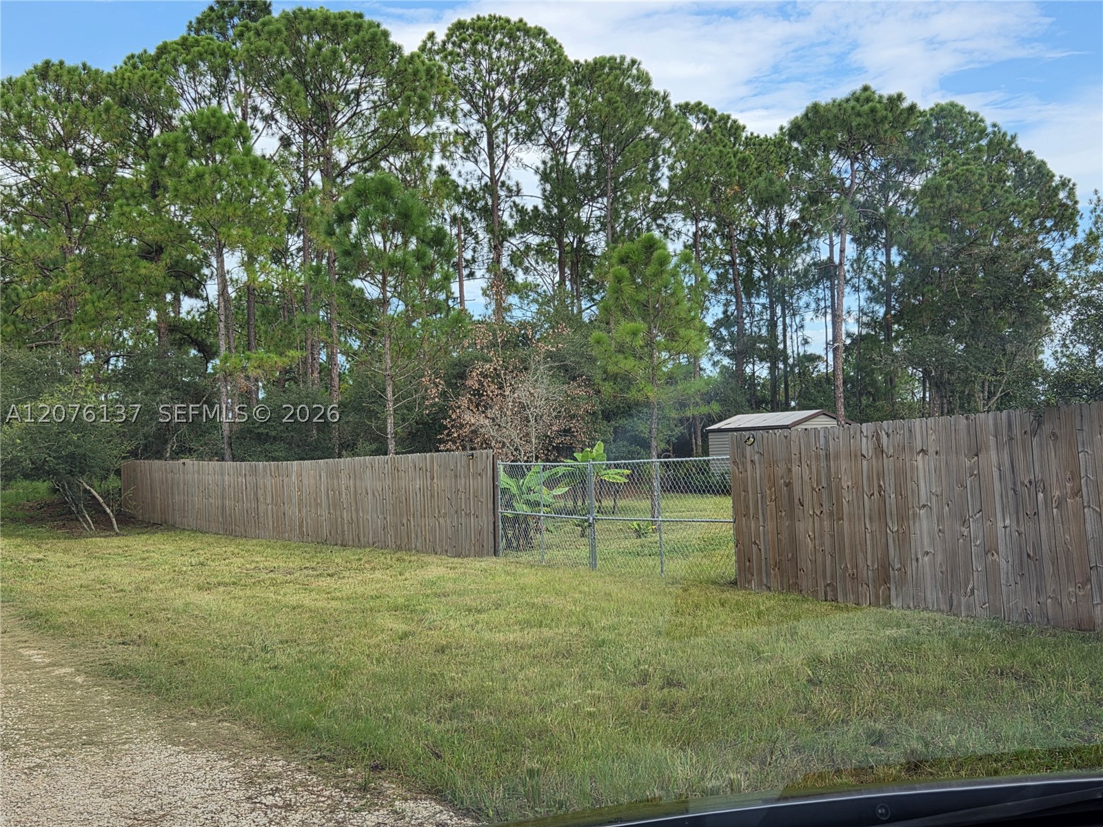 345 Rolling Hills Dr Property Photo 28